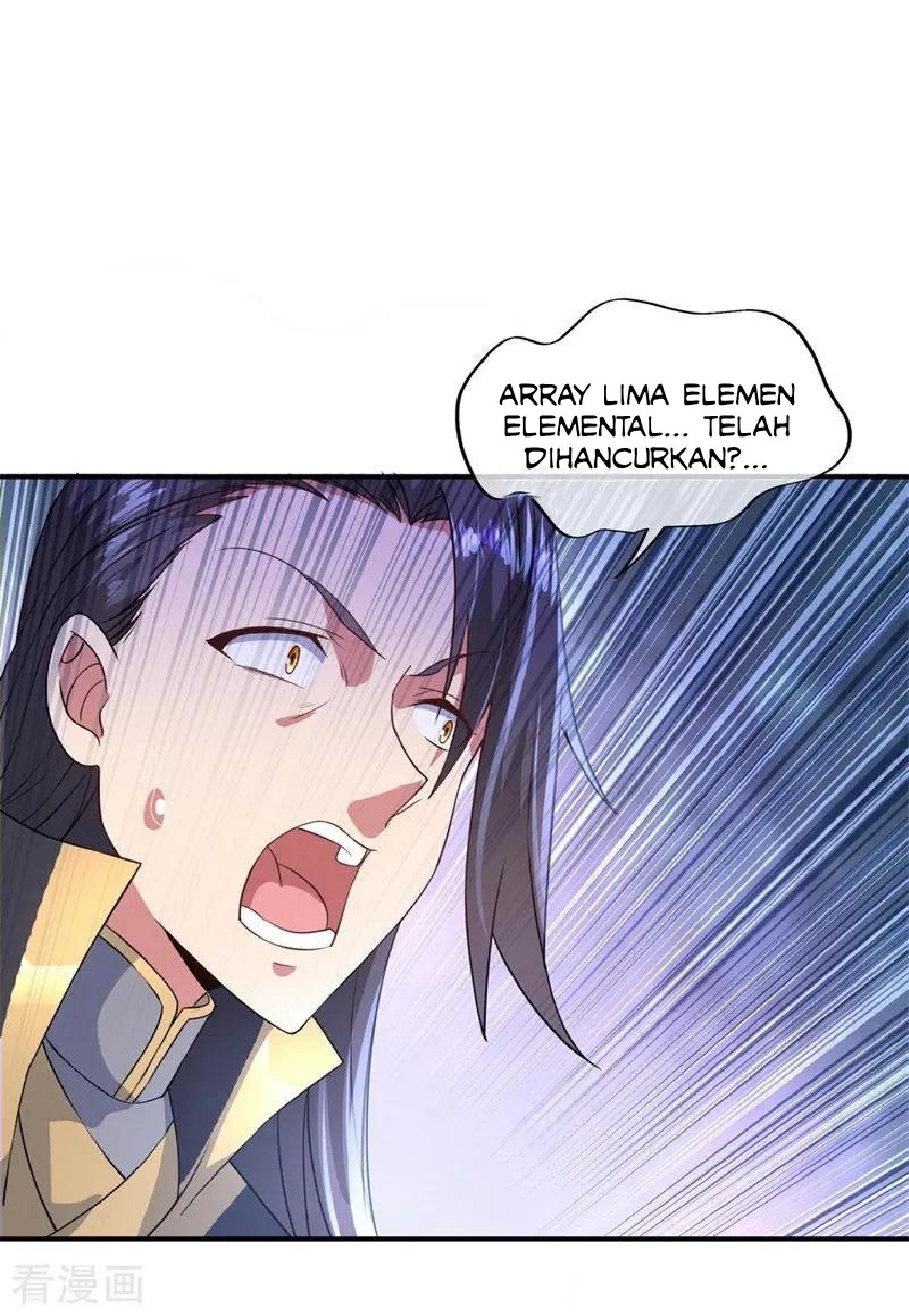 image-komik-peerless-soul-chapter-110-9/27