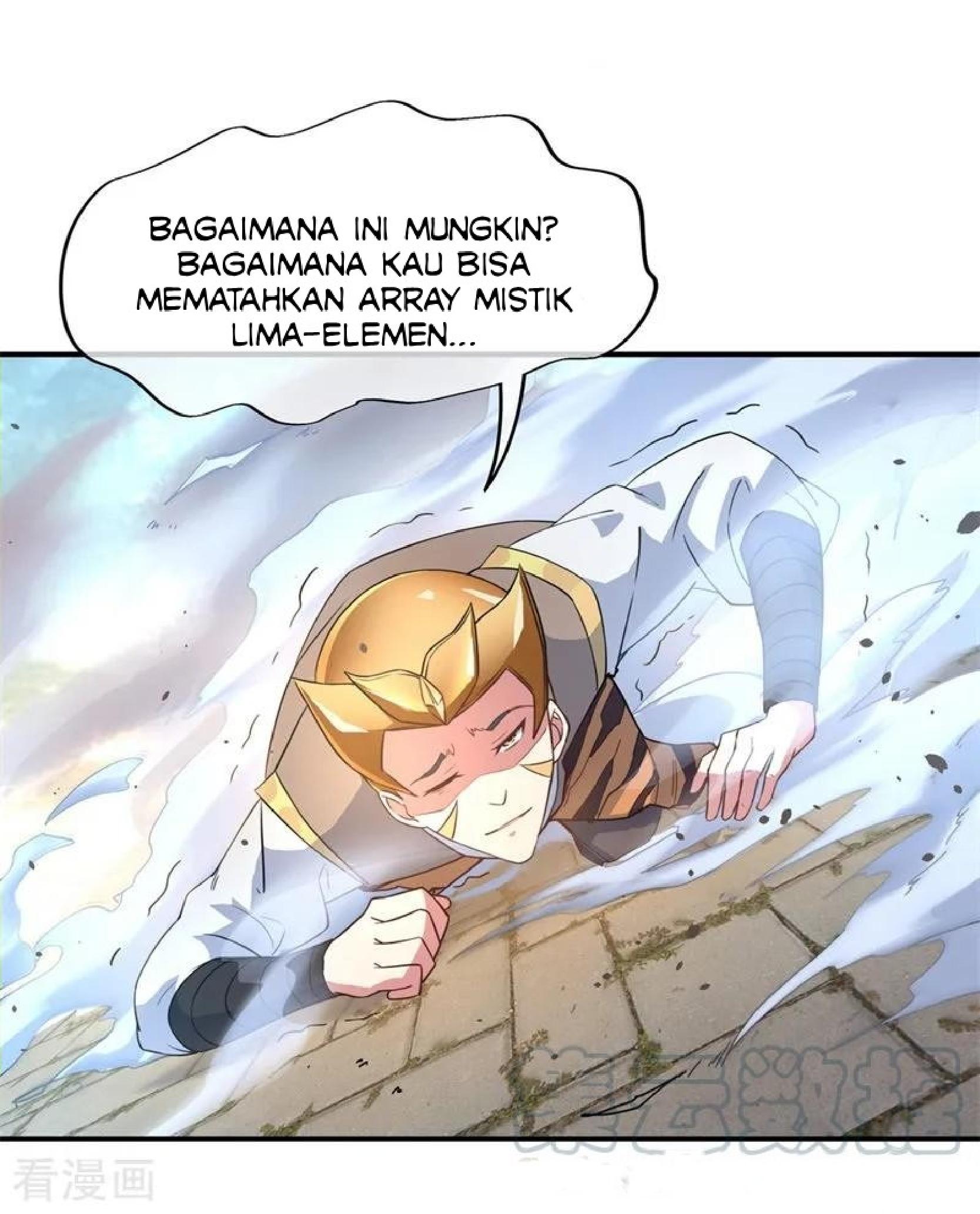 image-komik-peerless-soul-chapter-110-11/27