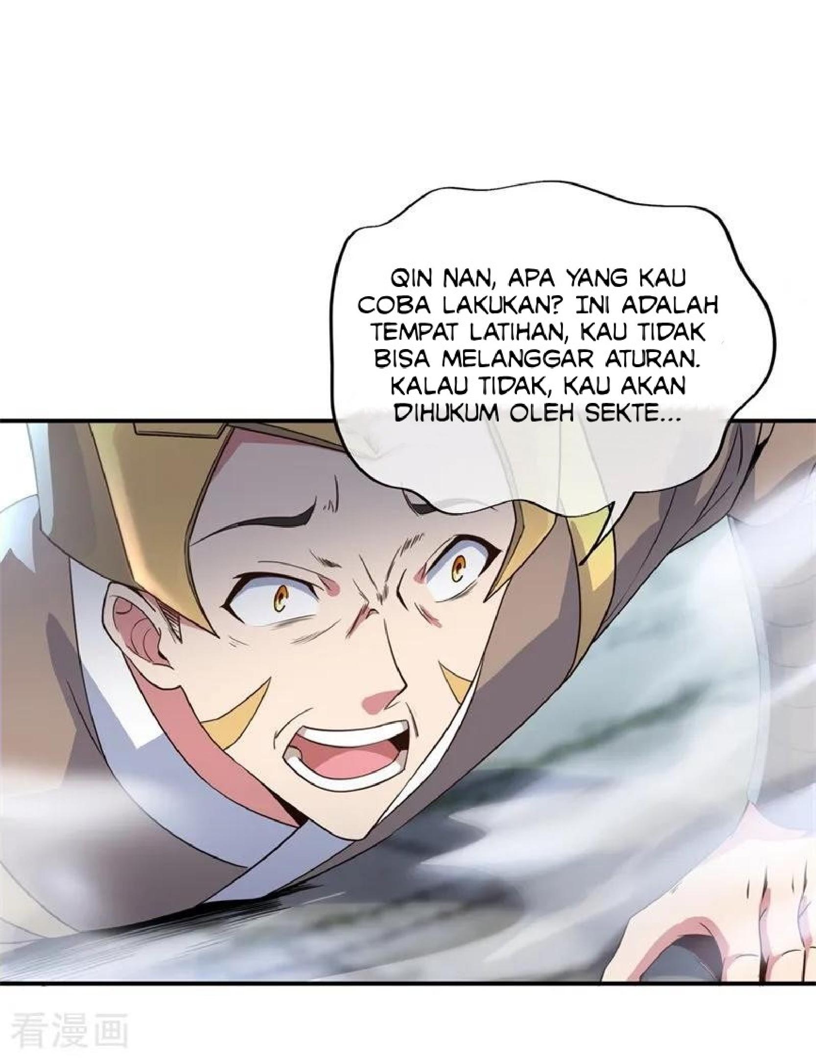 image-komik-peerless-soul-chapter-110-13/27