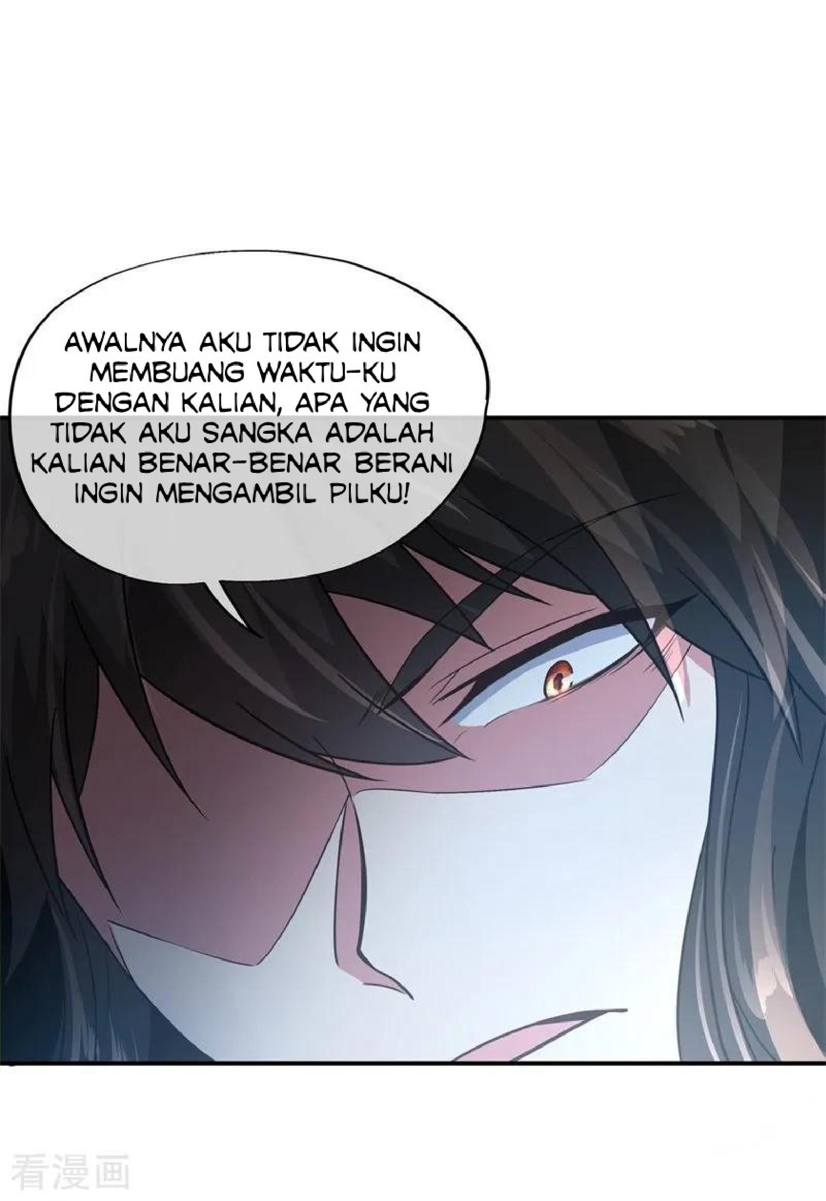 image-komik-peerless-soul-chapter-110-14/27