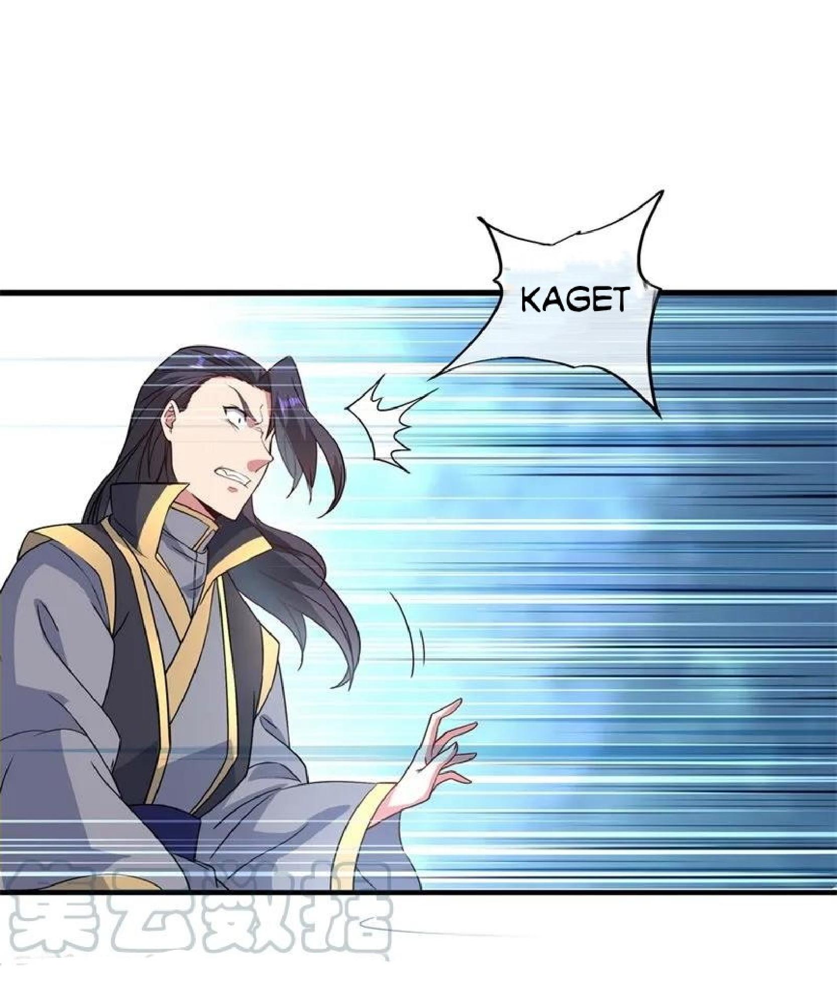 image-komik-peerless-soul-chapter-110-19/27