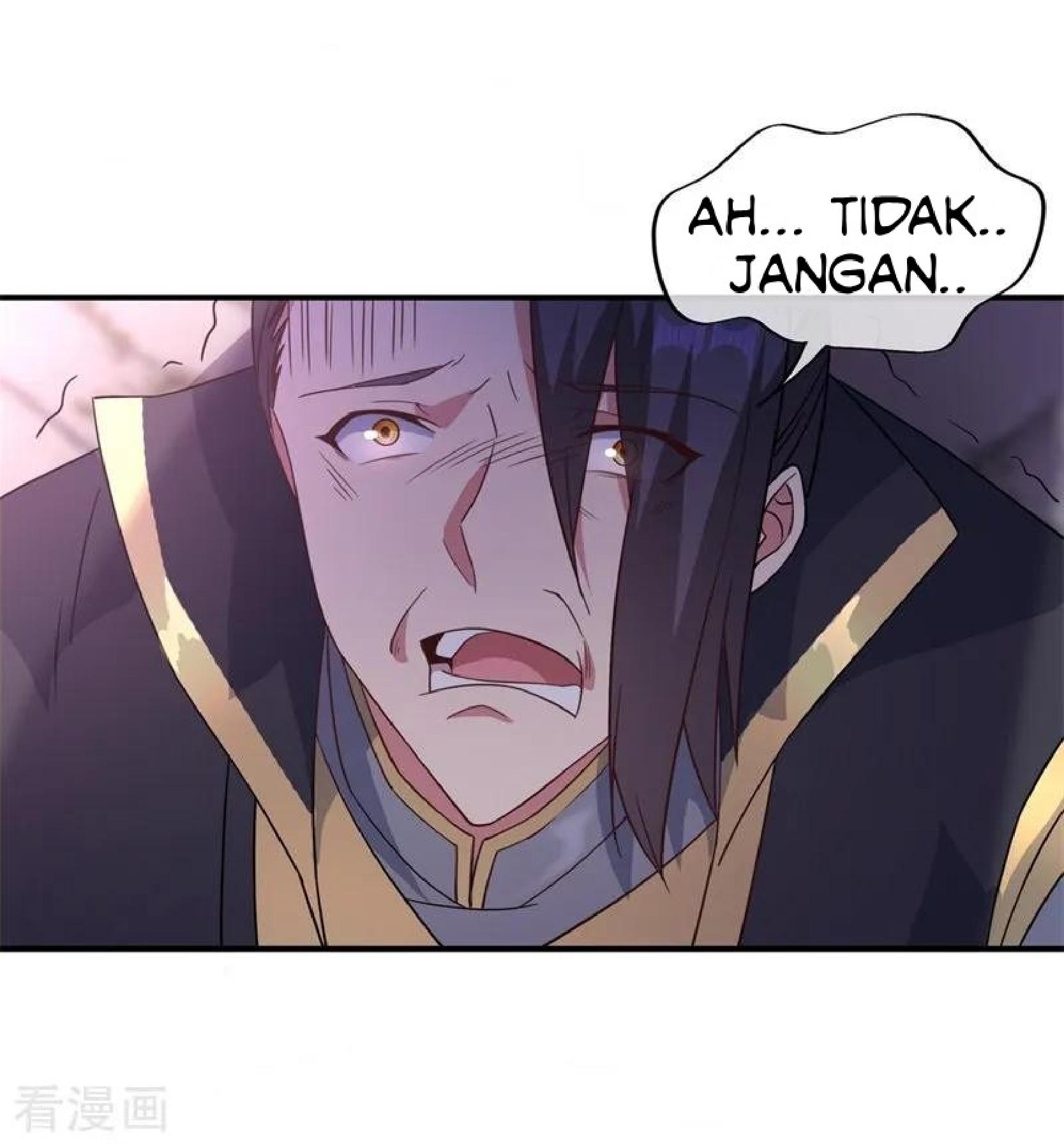 image-komik-peerless-soul-chapter-110-22/27