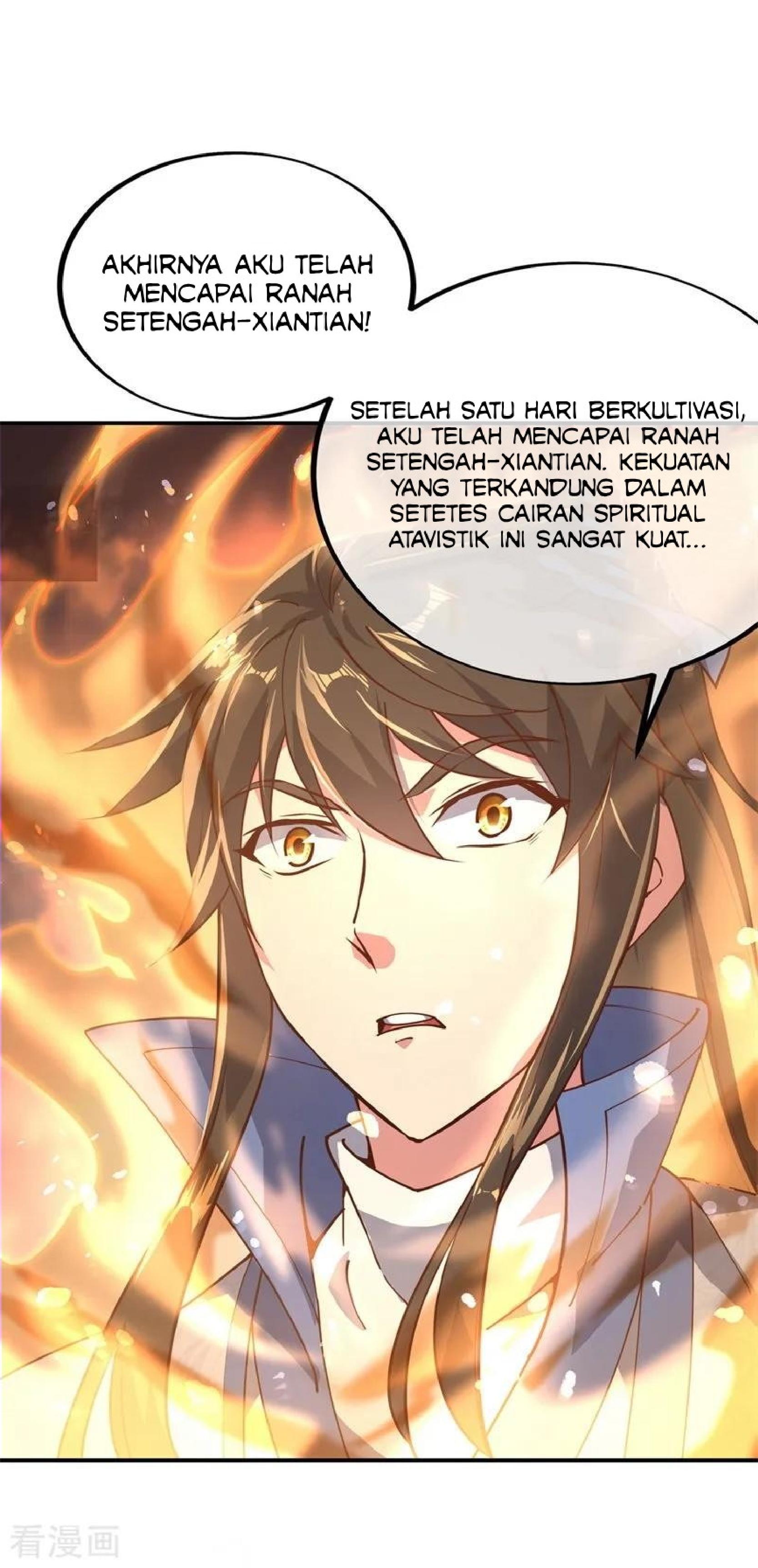 image-komik-peerless-soul-chapter-113-0/22