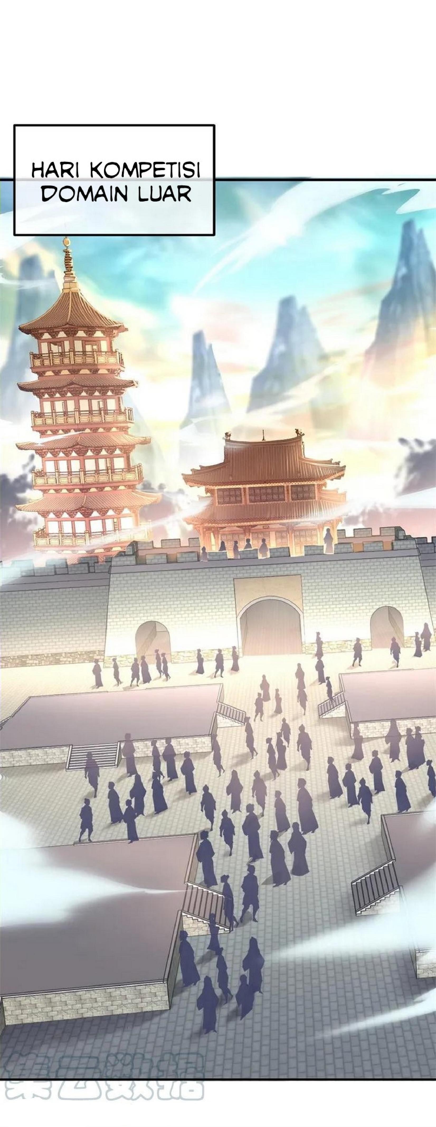 image-komik-peerless-soul-chapter-113-3/22