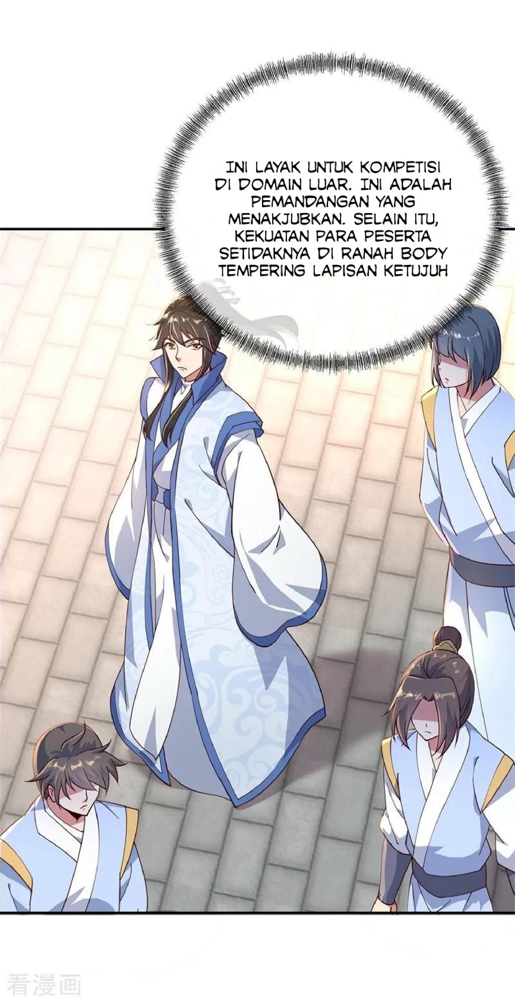 image-komik-peerless-soul-chapter-113-4/22