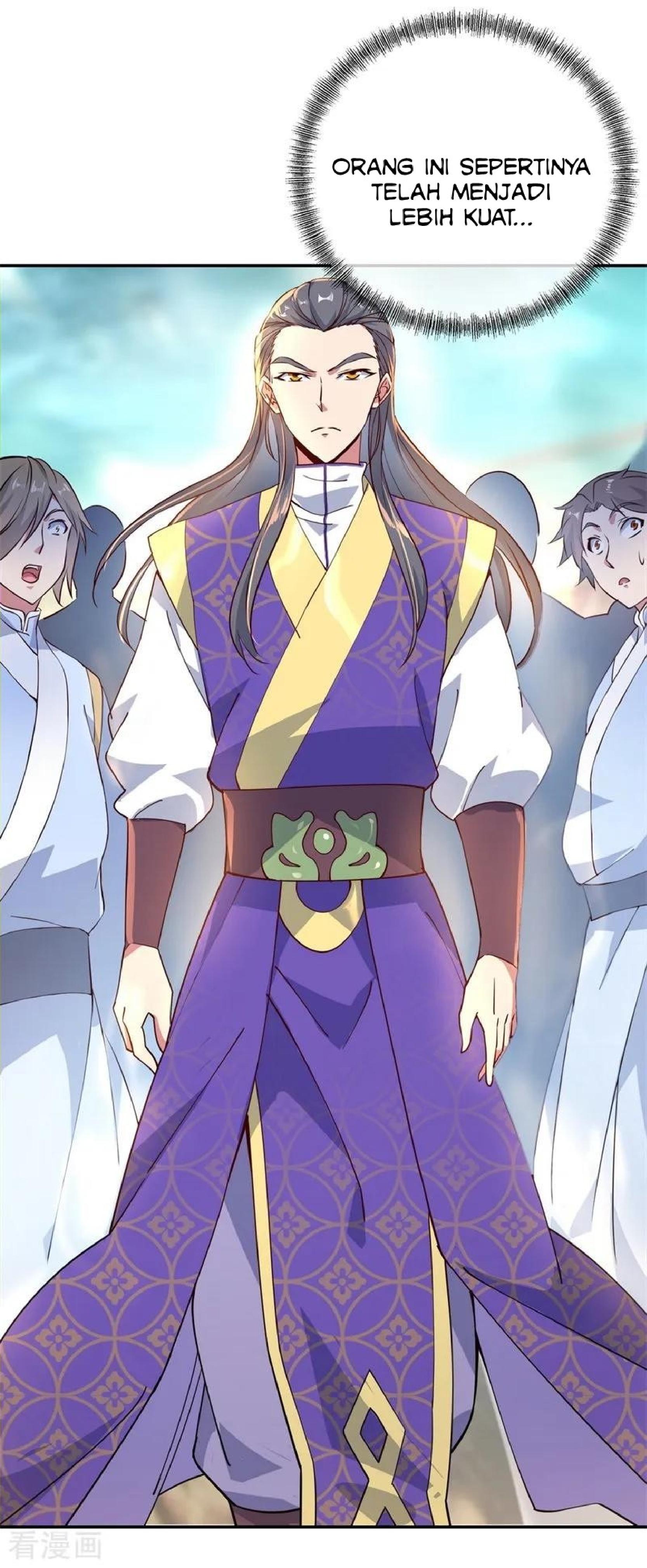 image-komik-peerless-soul-chapter-113-6/22