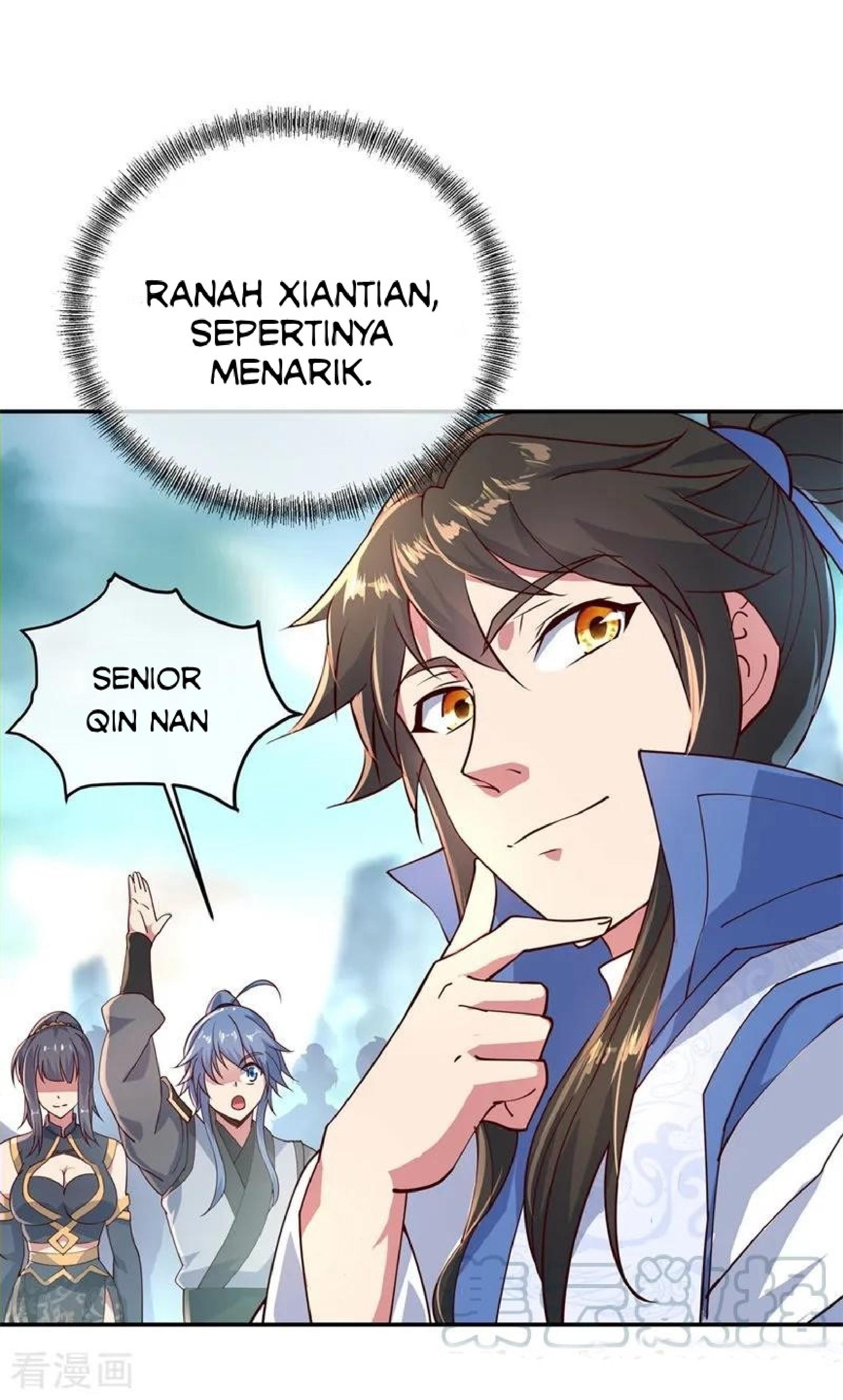 image-komik-peerless-soul-chapter-113-7/22