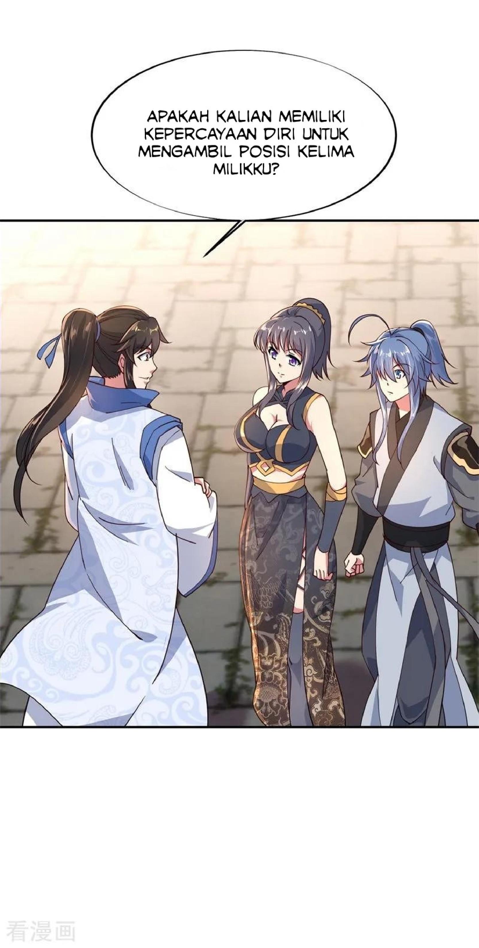 image-komik-peerless-soul-chapter-113-8/22