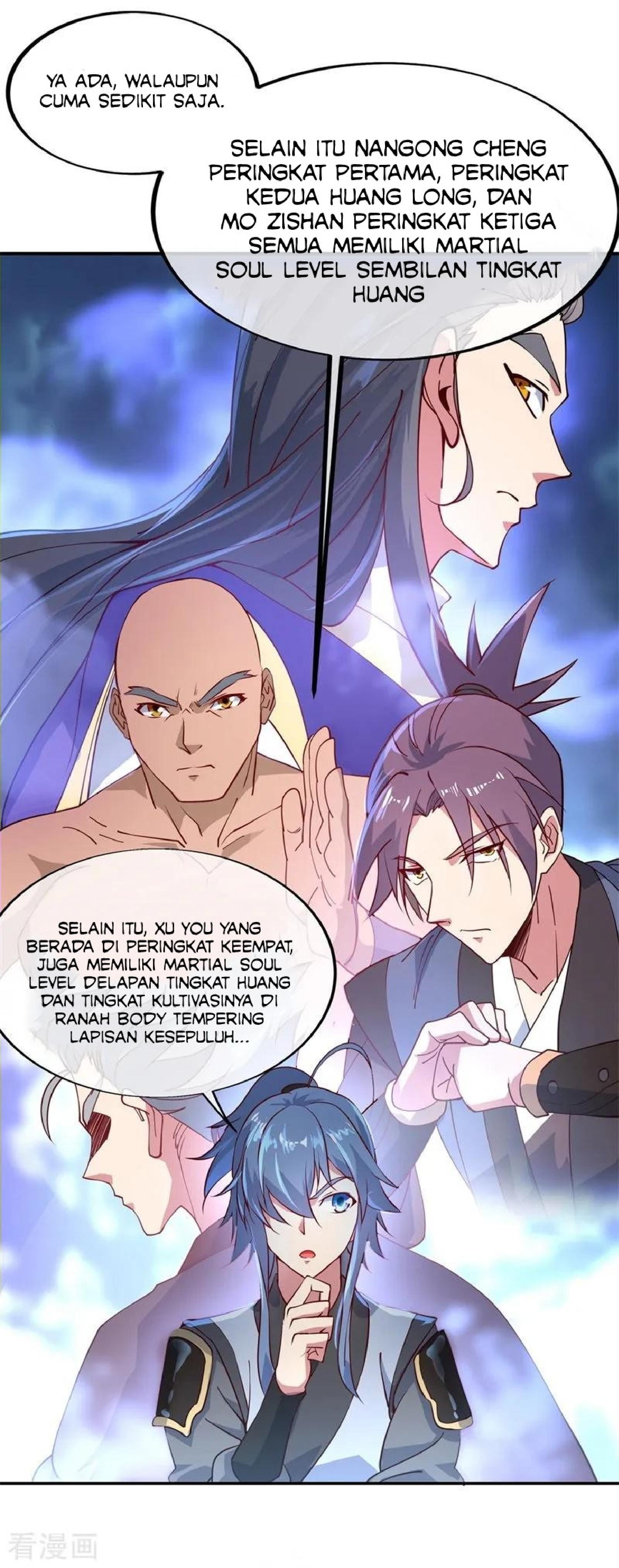 image-komik-peerless-soul-chapter-113-9/22