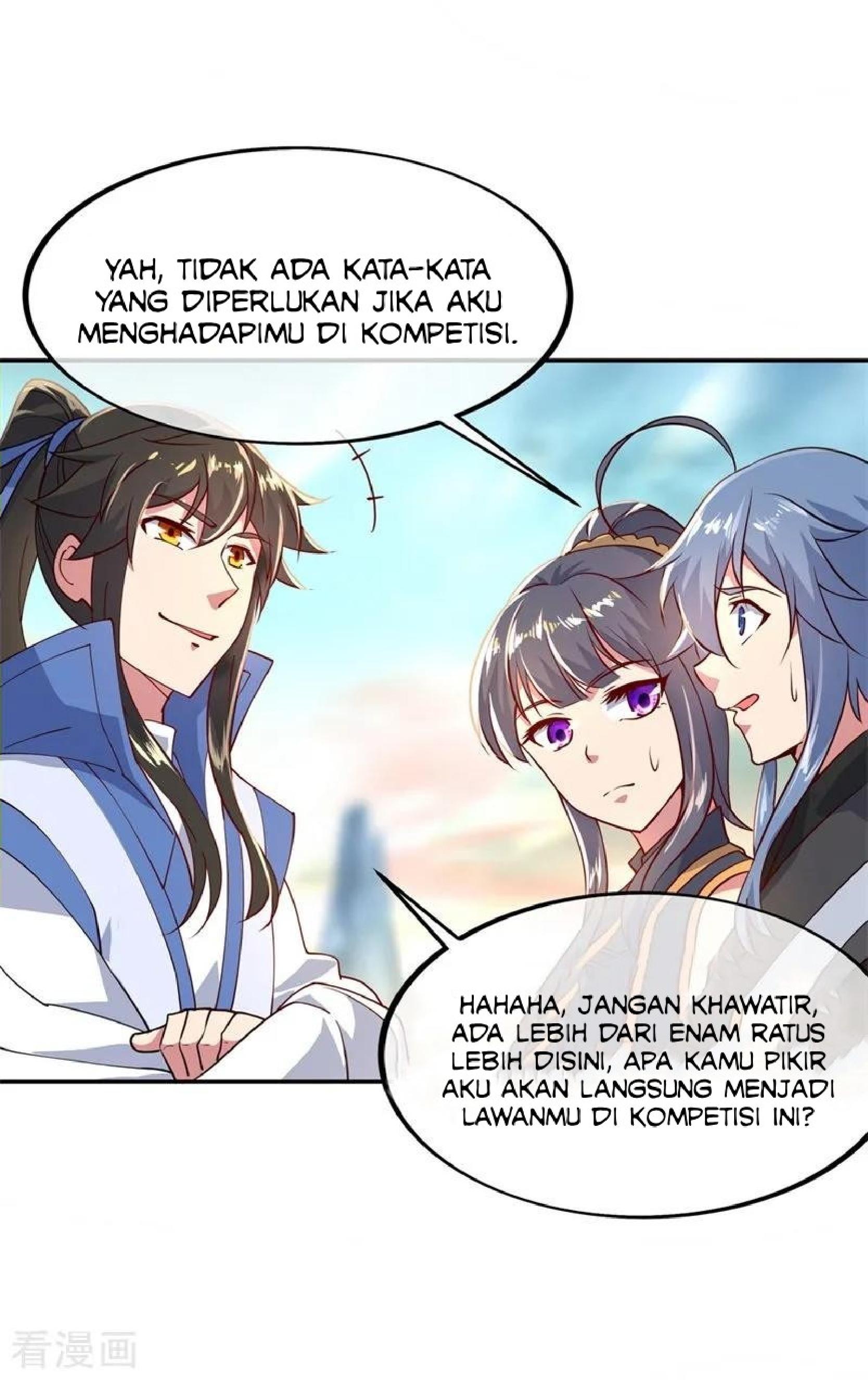 image-komik-peerless-soul-chapter-113-10/22