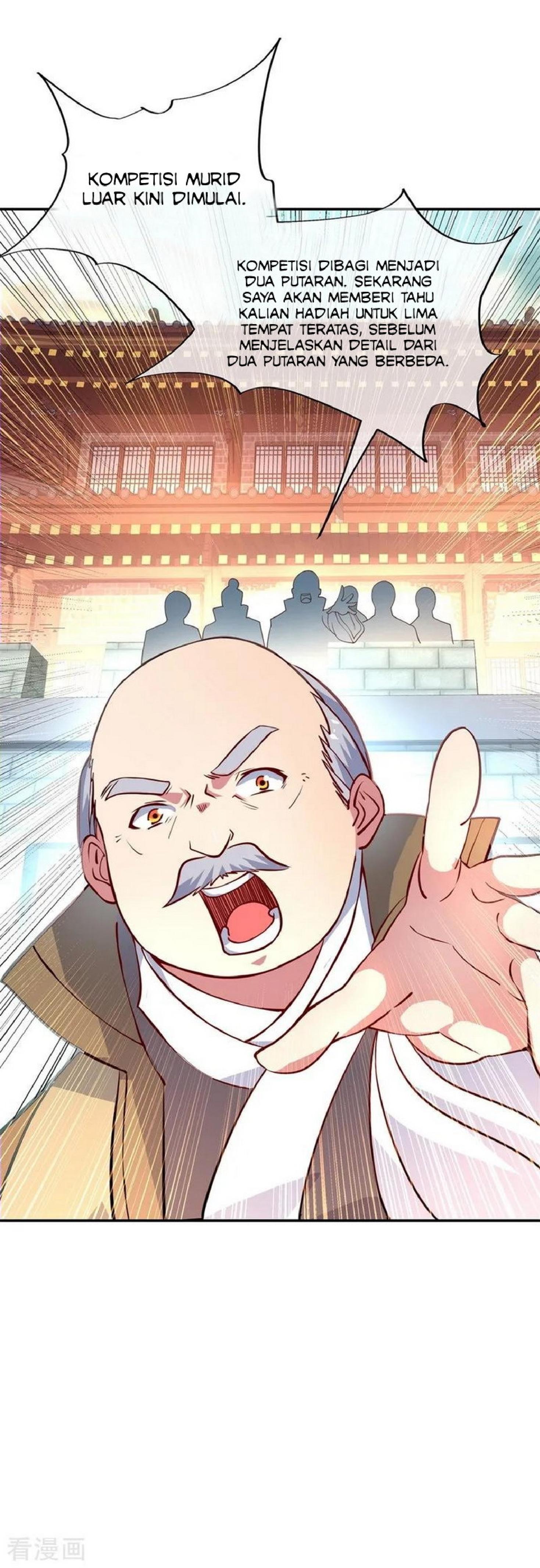 image-komik-peerless-soul-chapter-113-12/22