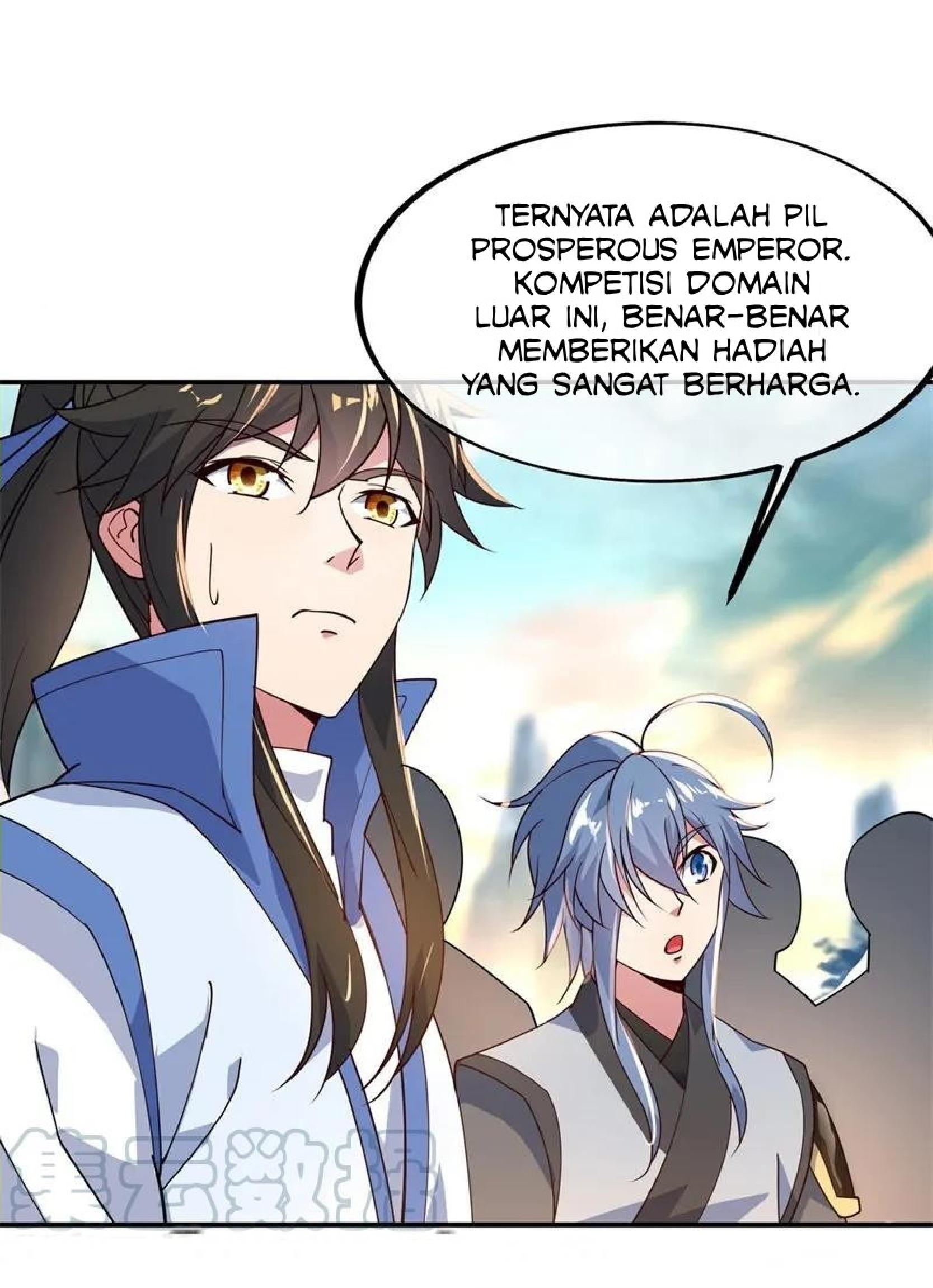 image-komik-peerless-soul-chapter-113-15/22
