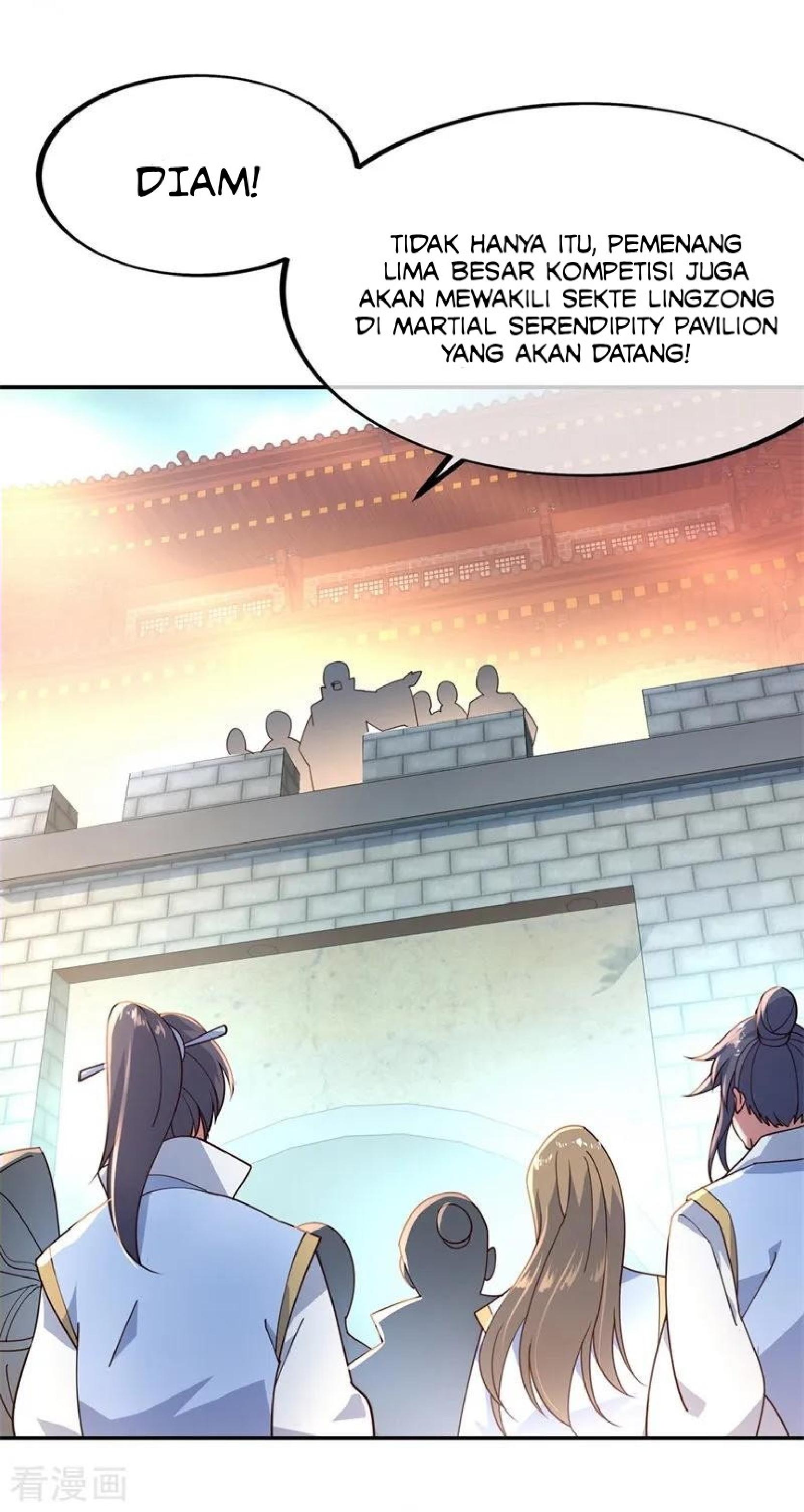 image-komik-peerless-soul-chapter-113-16/22