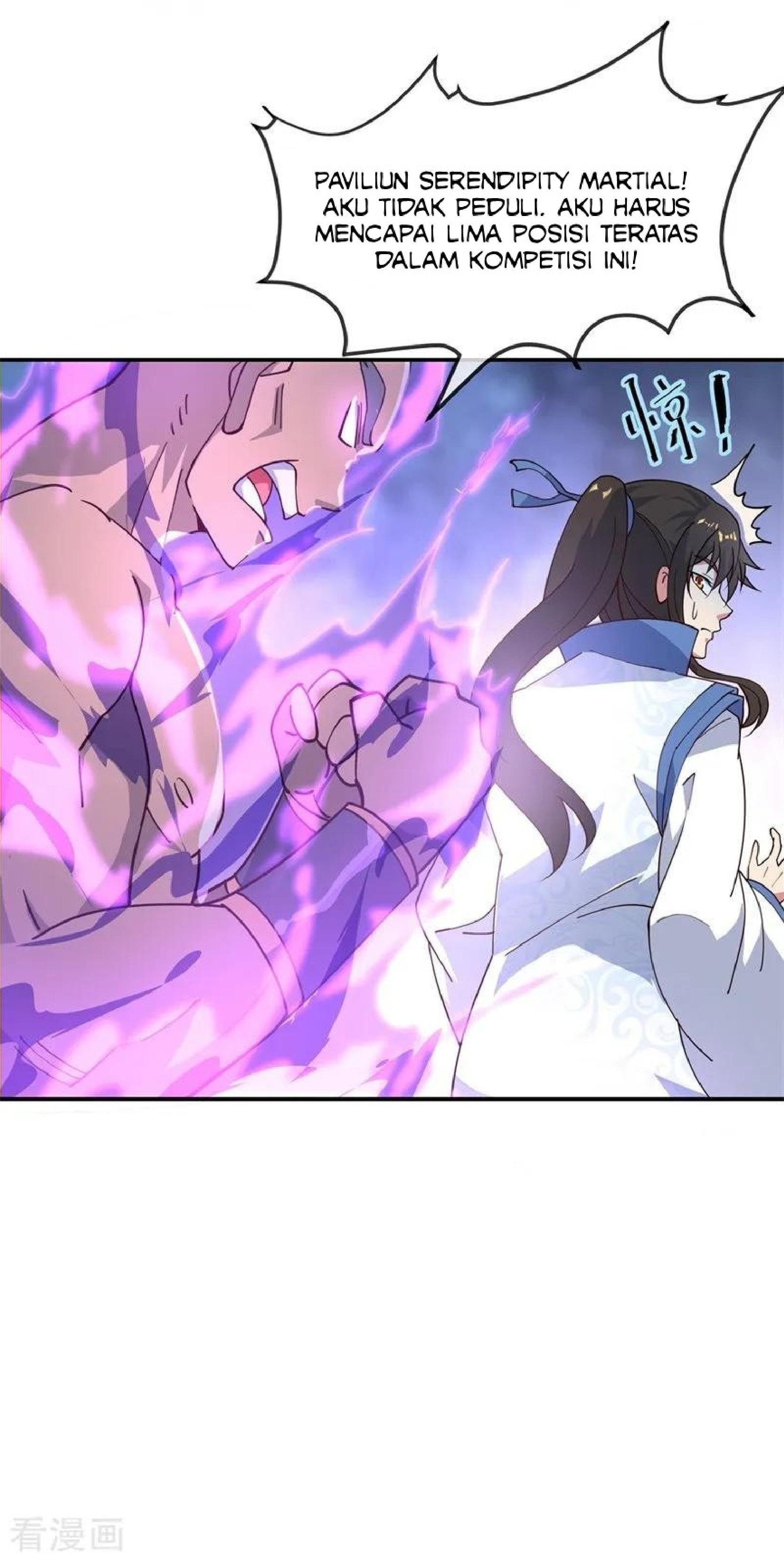 image-komik-peerless-soul-chapter-113-17/22