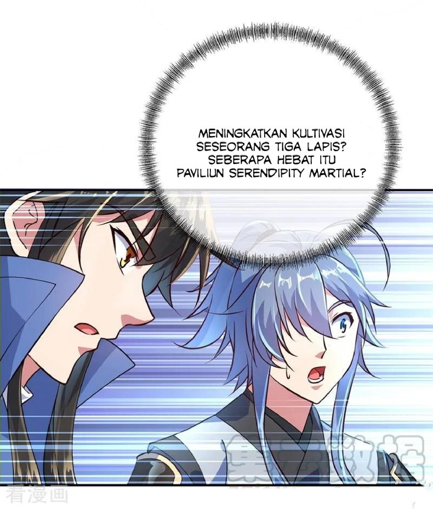 image-komik-peerless-soul-chapter-113-19/22