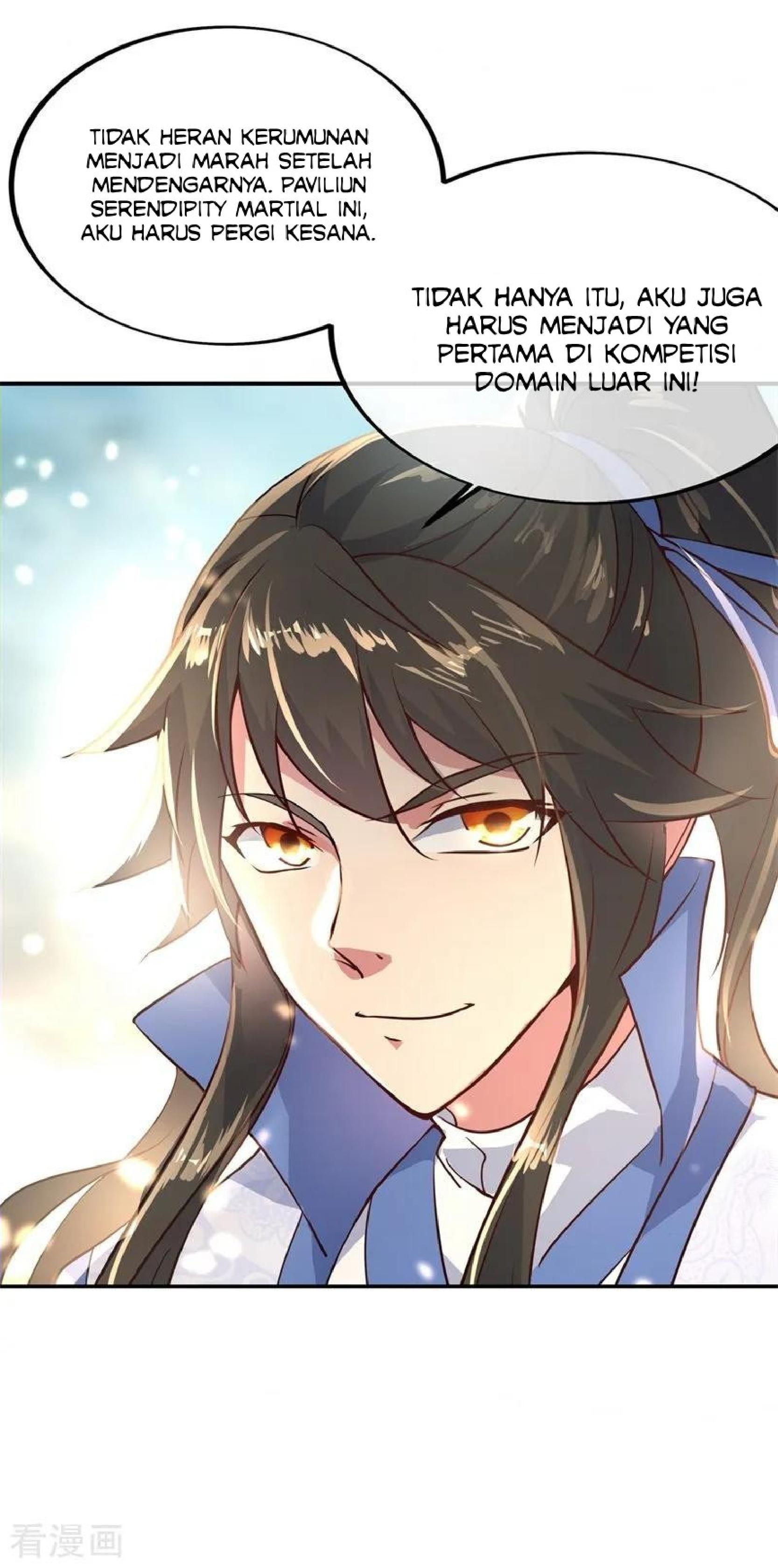 image-komik-peerless-soul-chapter-113-20/22