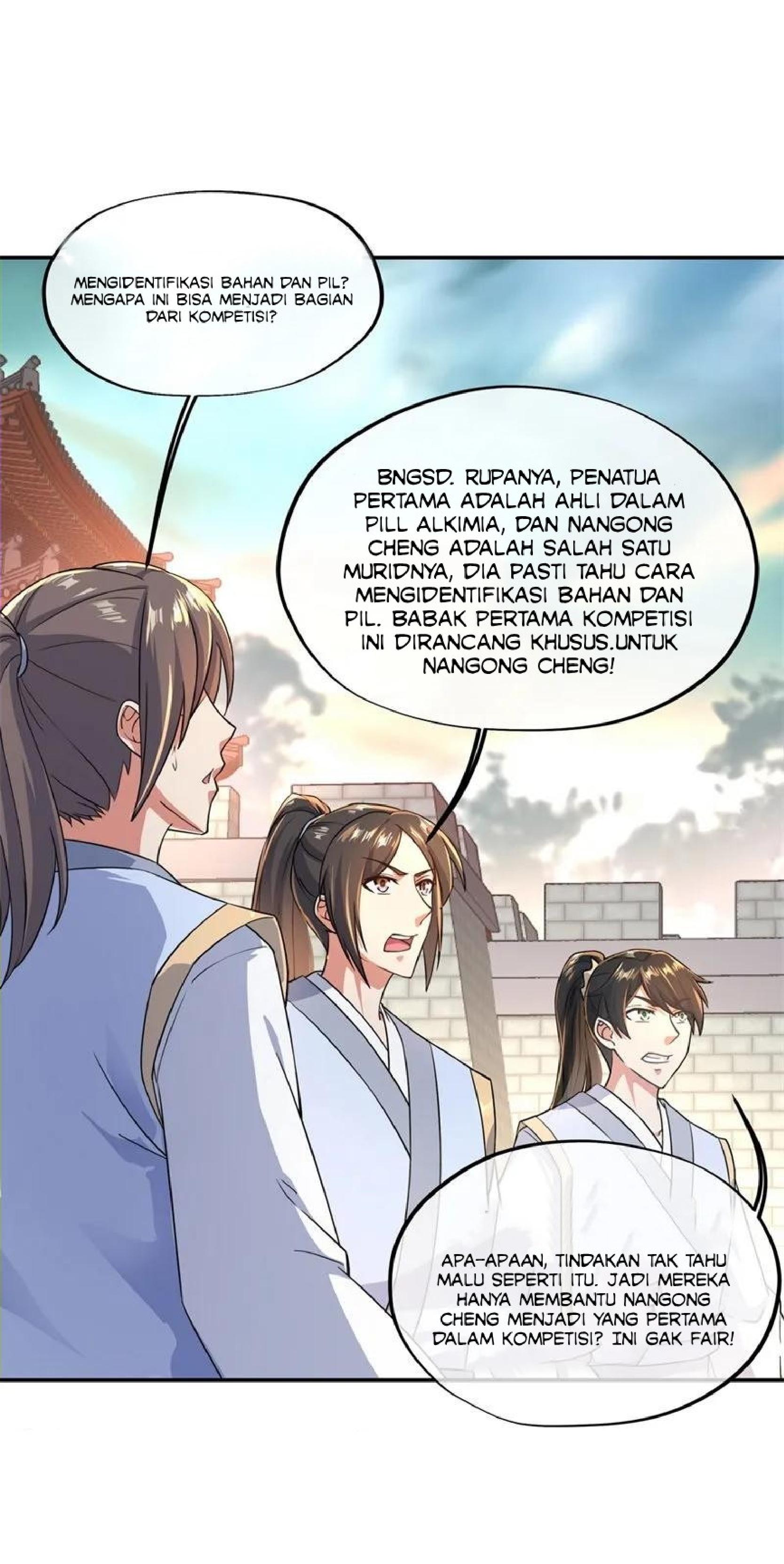 image-komik-peerless-soul-chapter-114-3/26