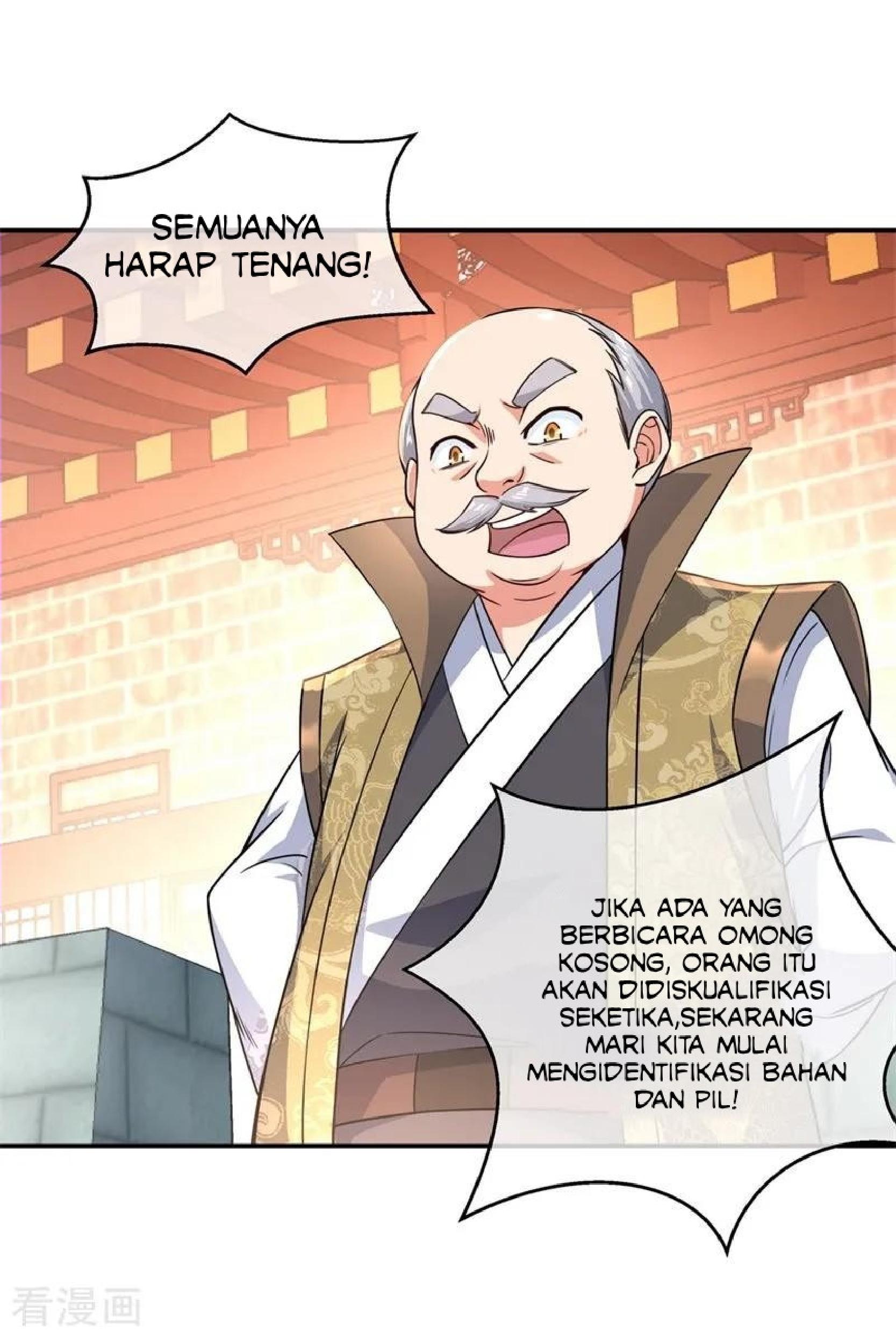 image-komik-peerless-soul-chapter-114-4/26