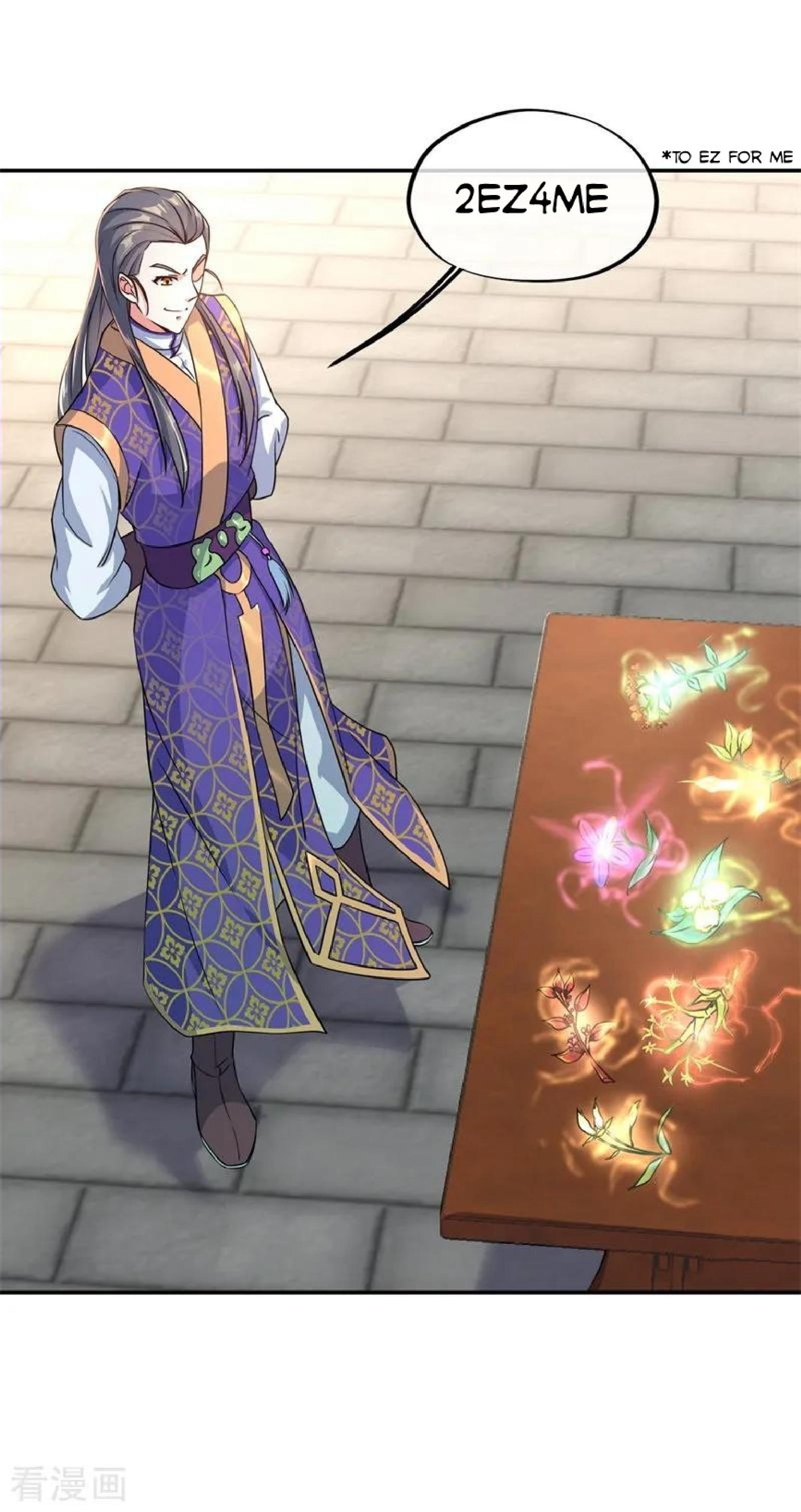 image-komik-peerless-soul-chapter-114-5/26