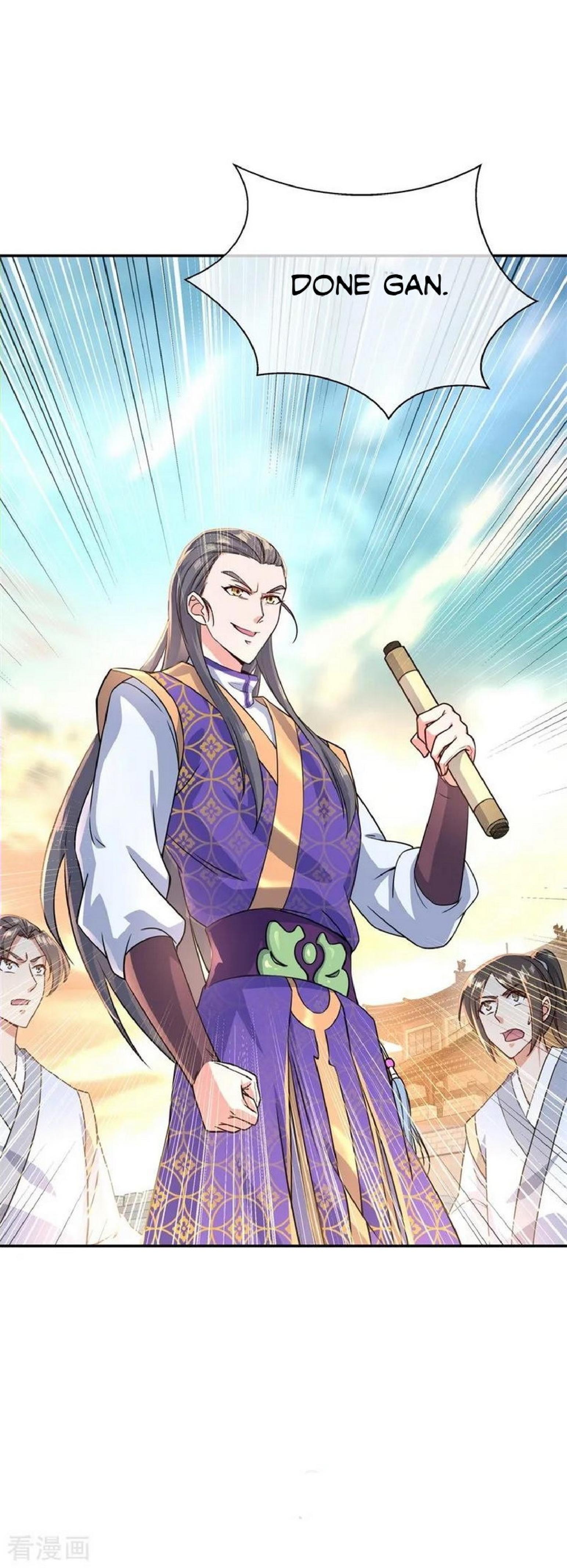 image-komik-peerless-soul-chapter-114-7/26