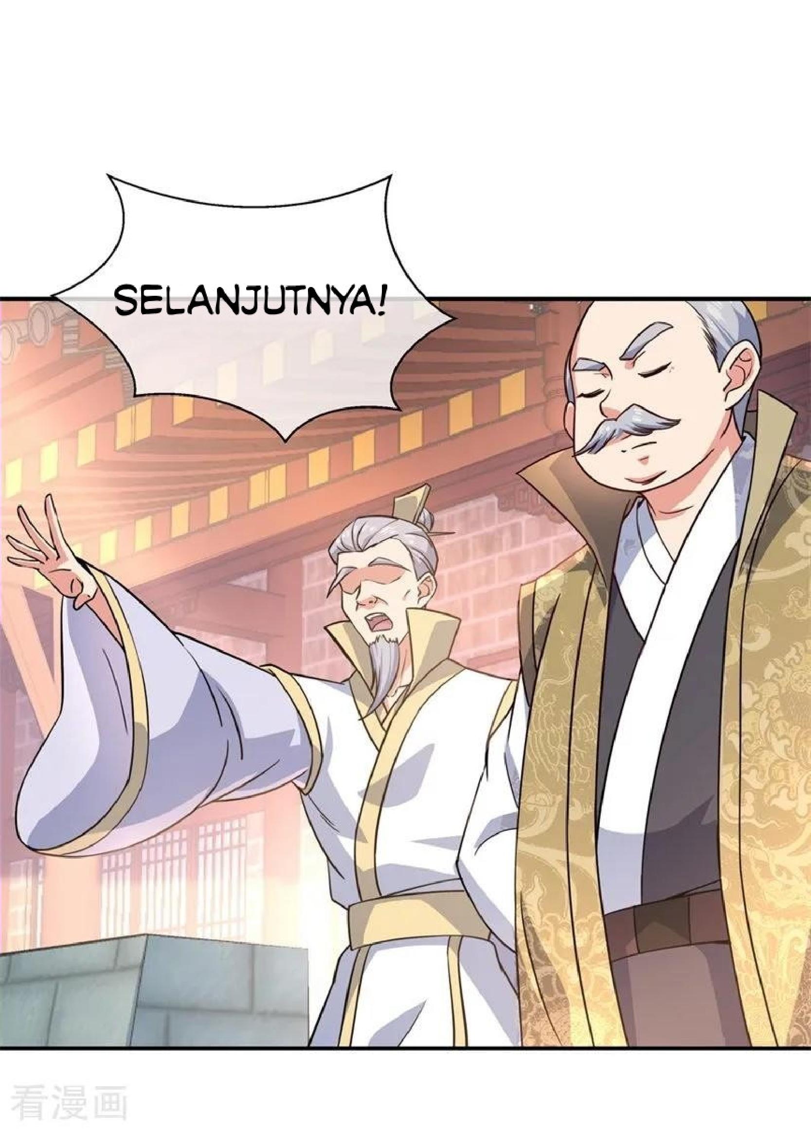 image-komik-peerless-soul-chapter-114-10/26