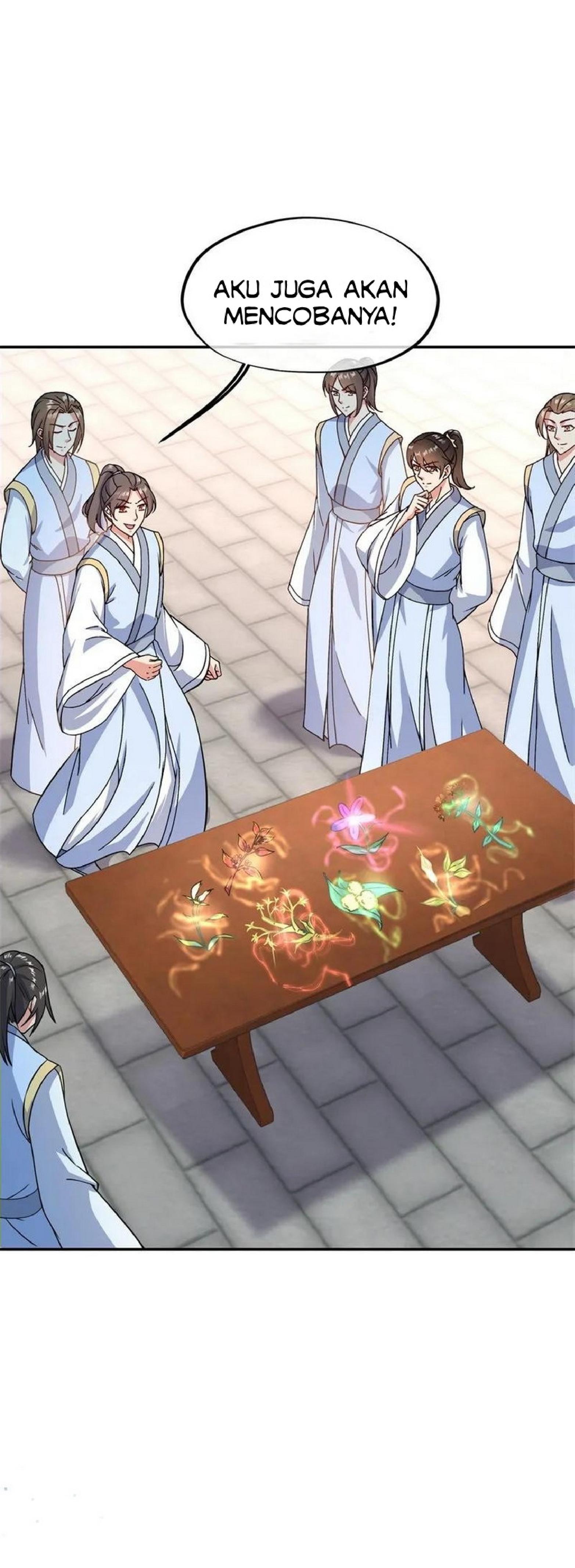 image-komik-peerless-soul-chapter-114-11/26