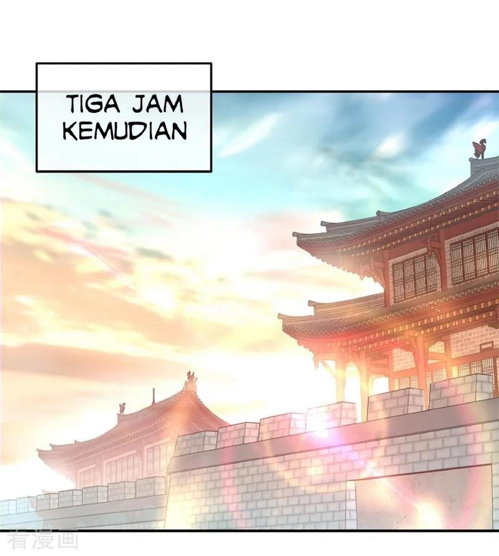 image-komik-peerless-soul-chapter-114-12/26