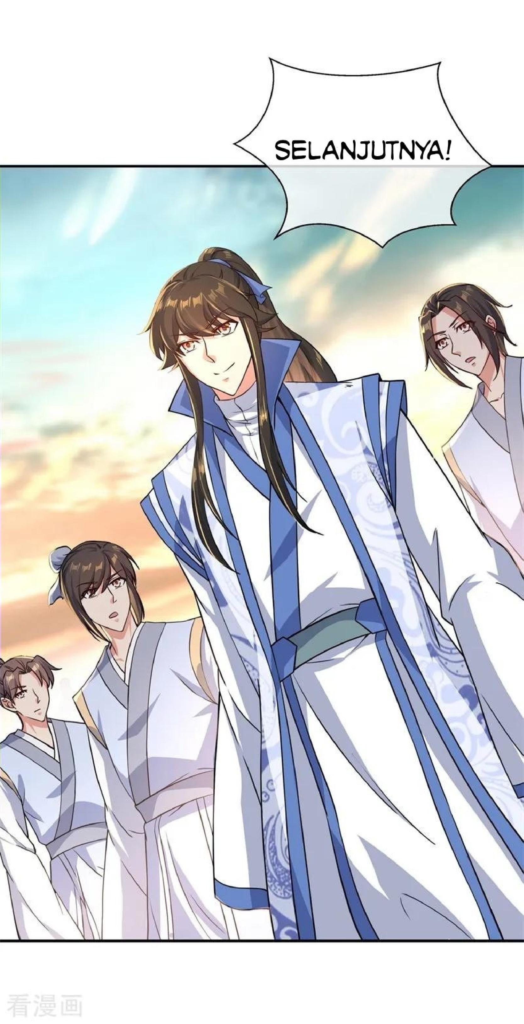 image-komik-peerless-soul-chapter-114-13/26