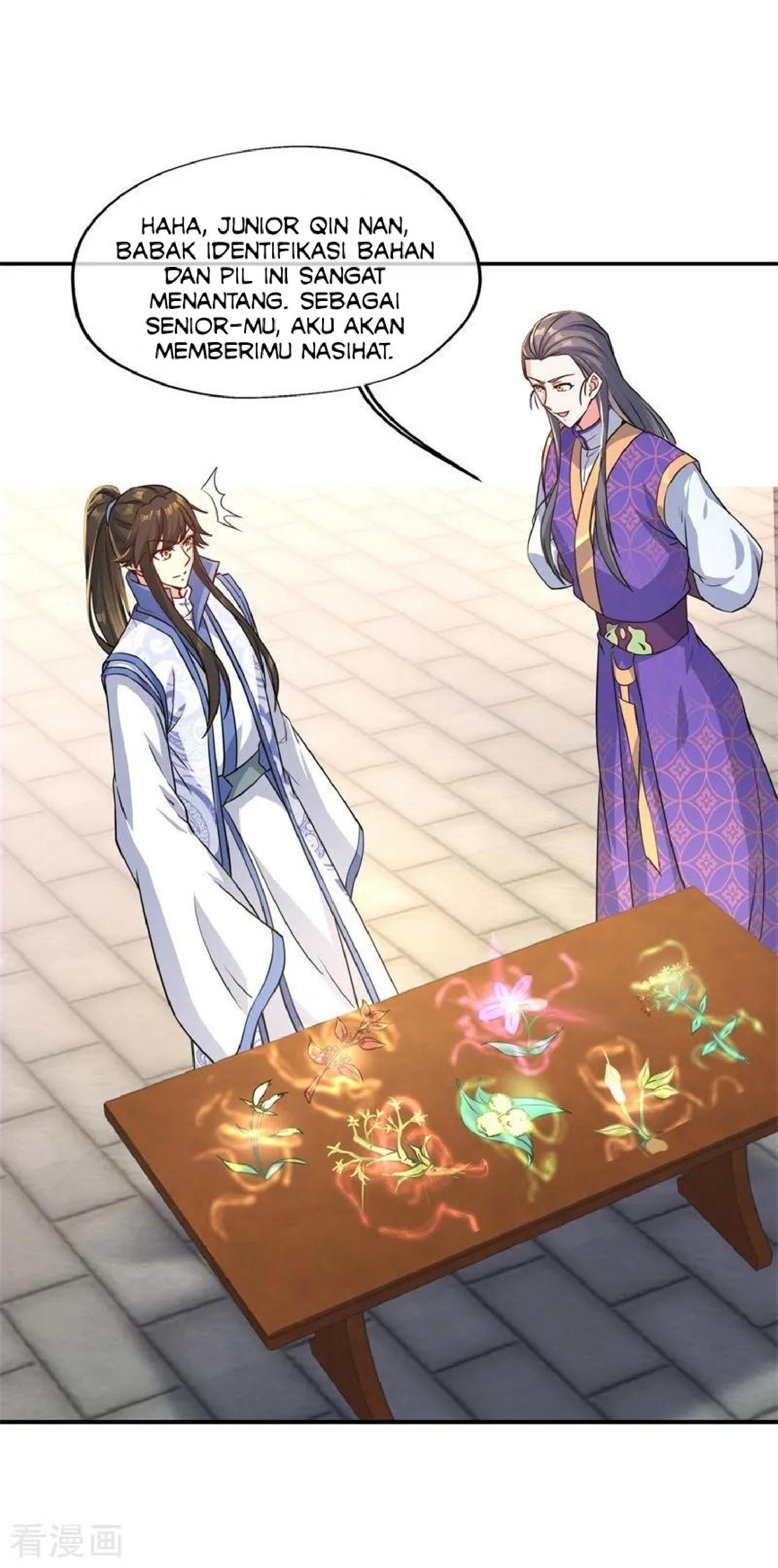 image-komik-peerless-soul-chapter-114-14/26