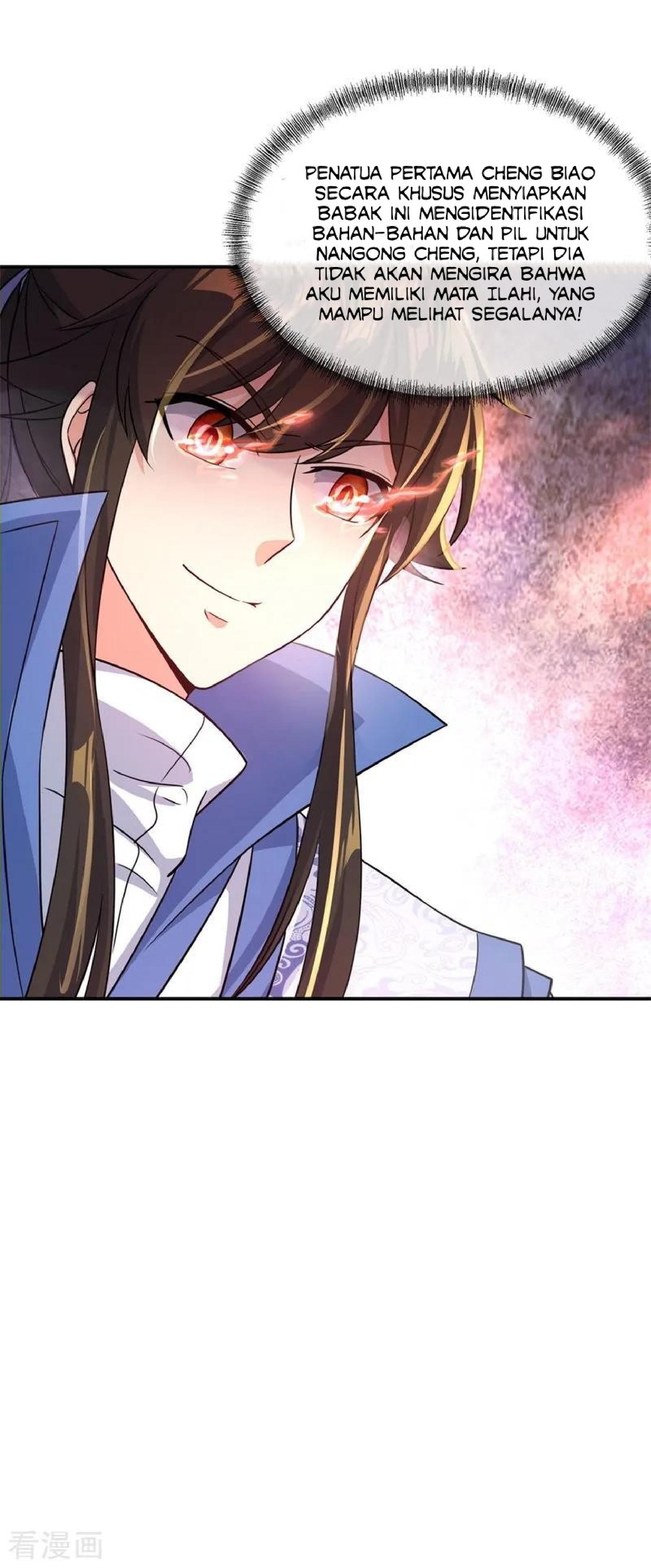 image-komik-peerless-soul-chapter-114-15/26