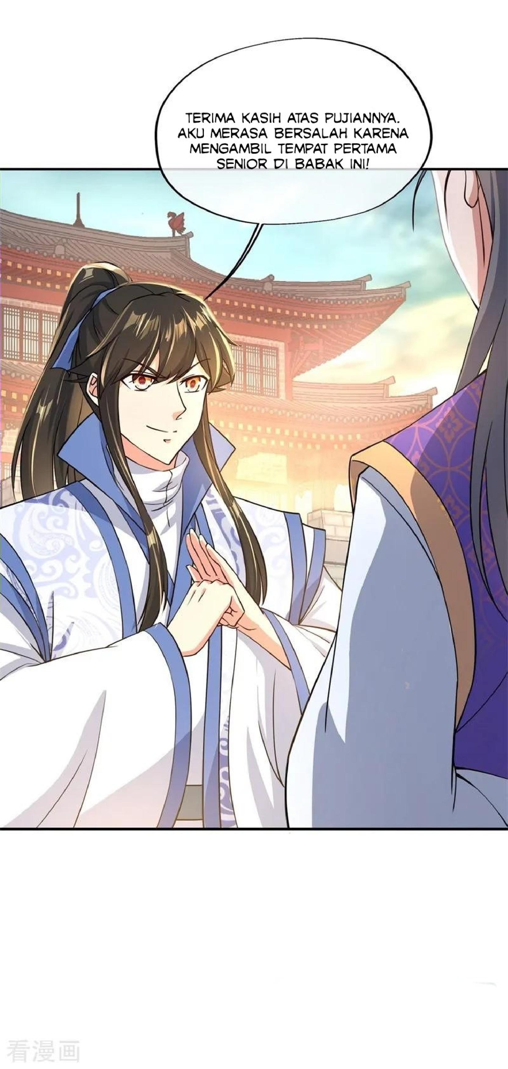 image-komik-peerless-soul-chapter-114-19/26