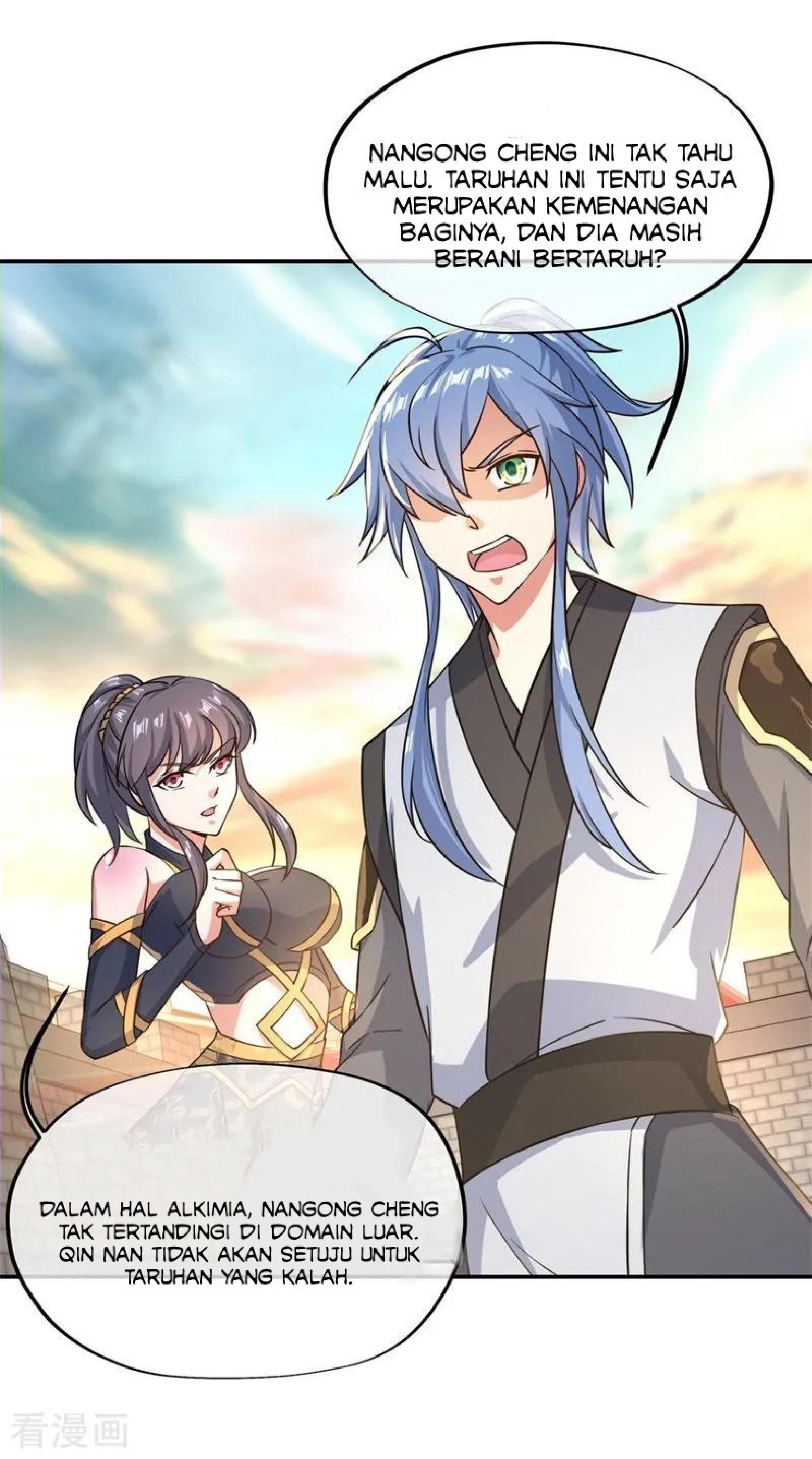 image-komik-peerless-soul-chapter-114-22/26