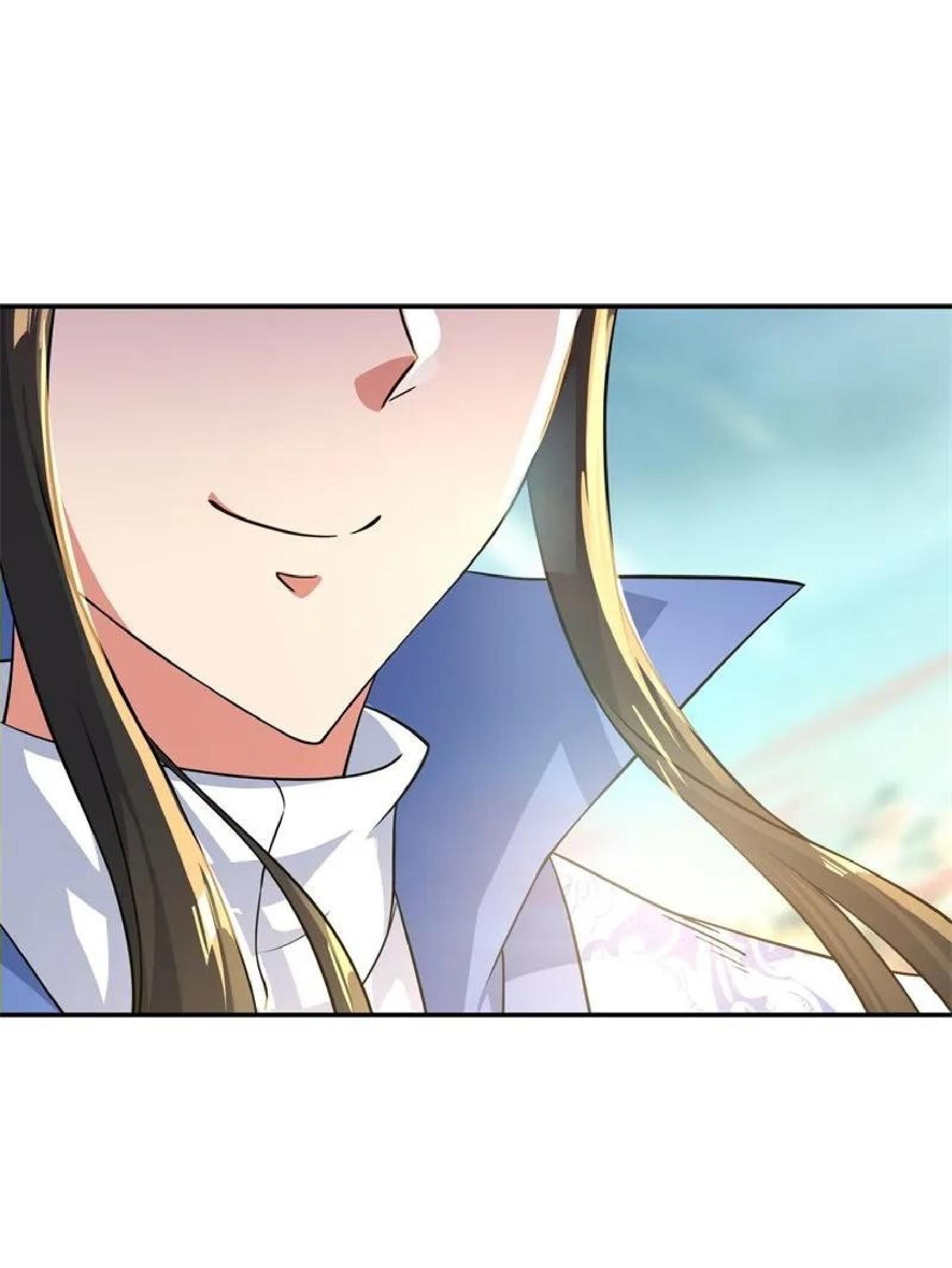 image-komik-peerless-soul-chapter-114-23/26