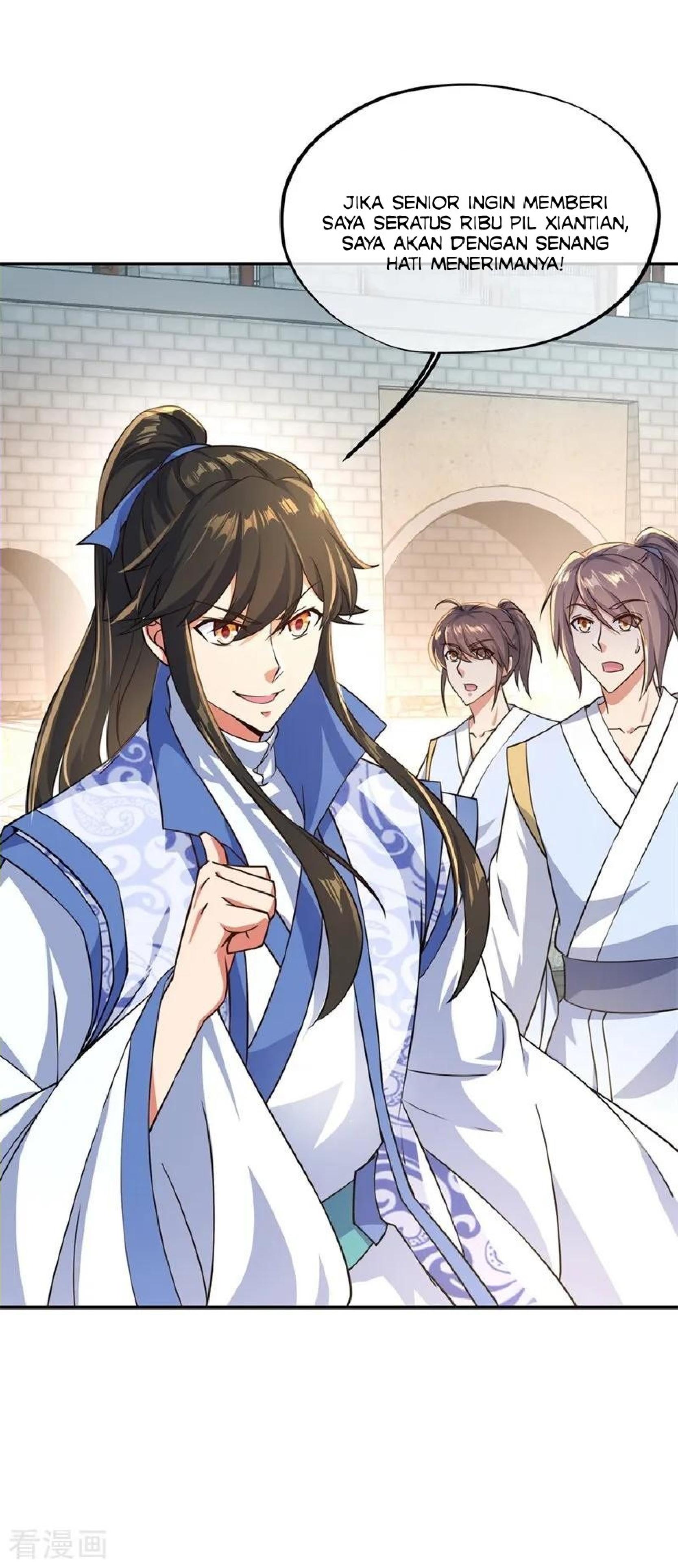 image-komik-peerless-soul-chapter-114-24/26