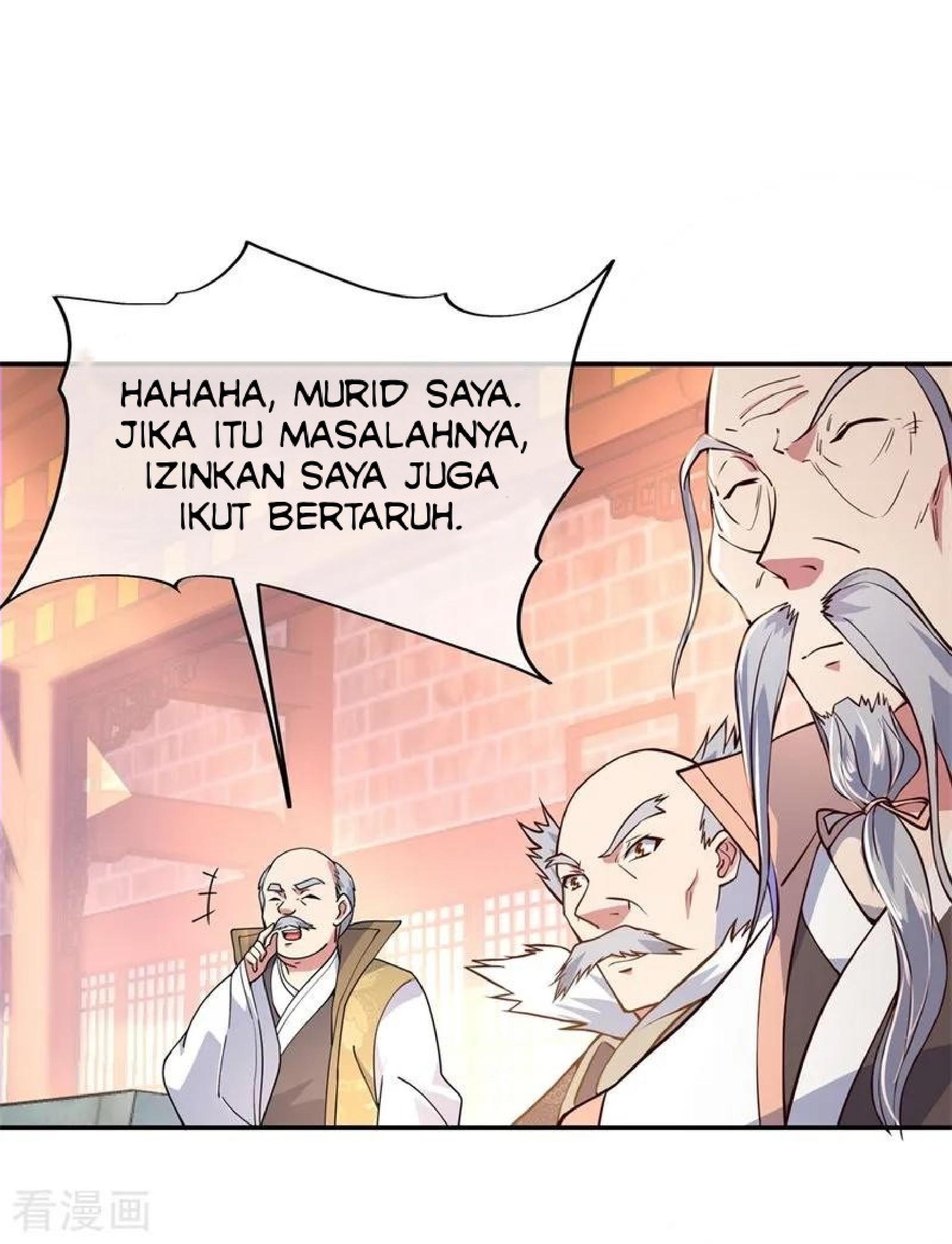 image-komik-peerless-soul-chapter-115-1/23