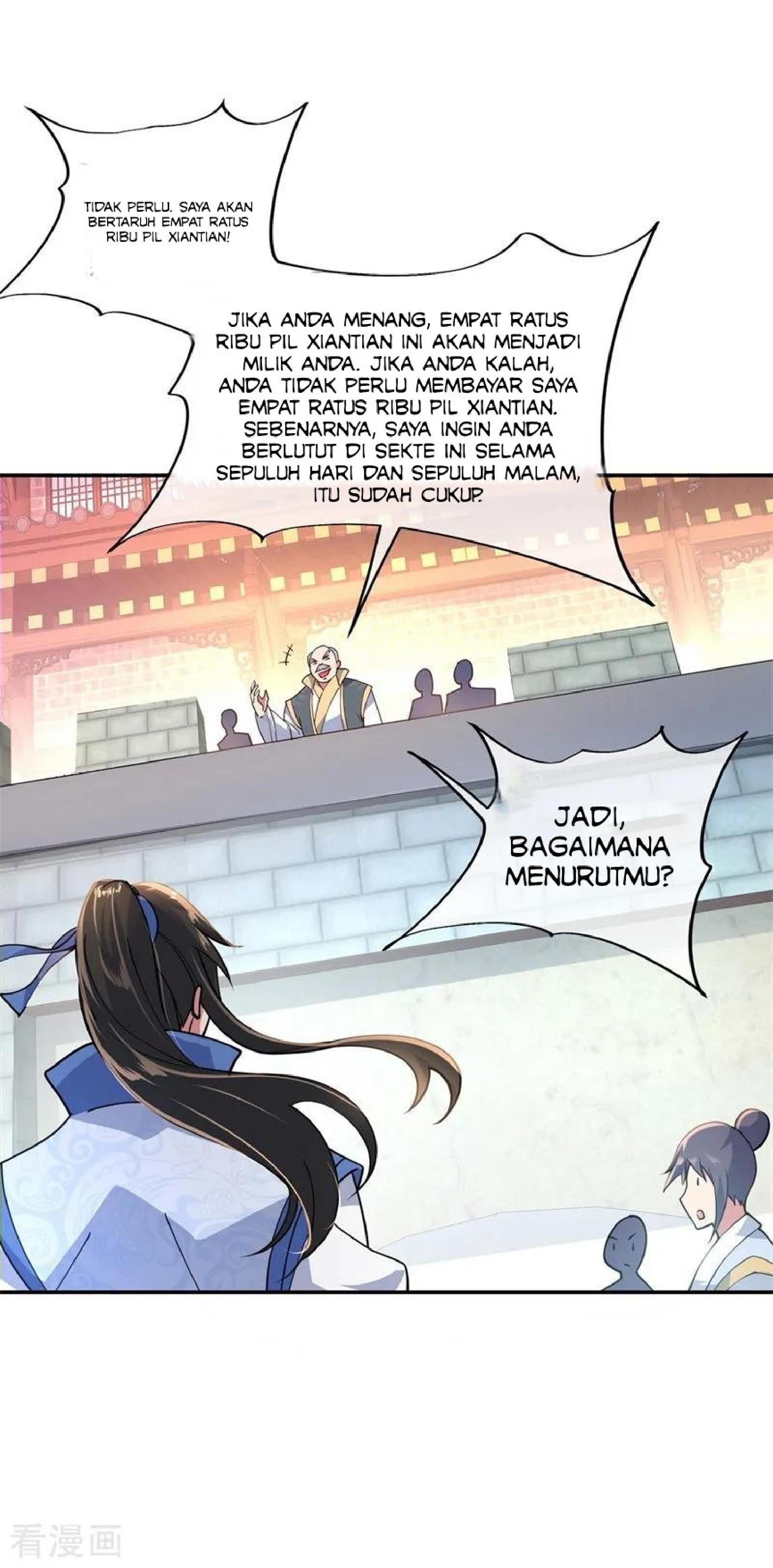 image-komik-peerless-soul-chapter-115-5/23