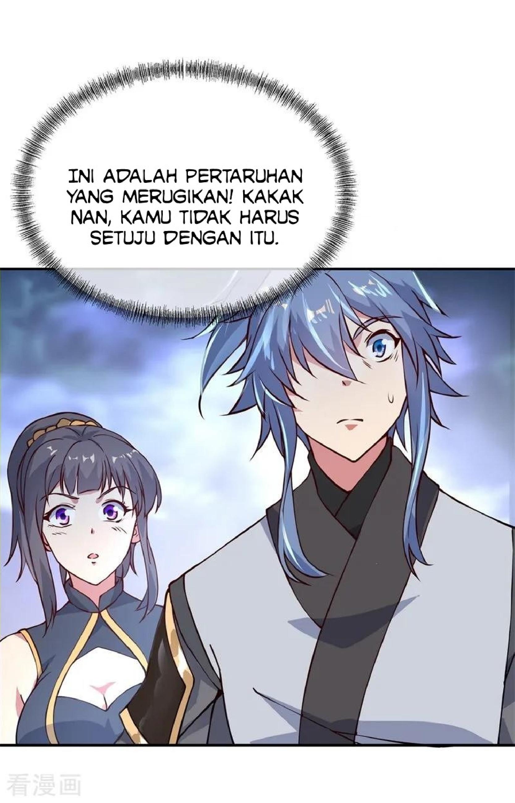 image-komik-peerless-soul-chapter-115-6/23