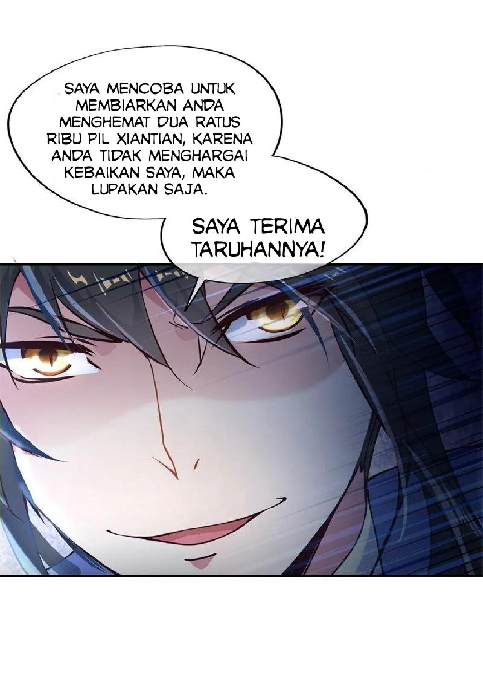 image-komik-peerless-soul-chapter-115-7/23
