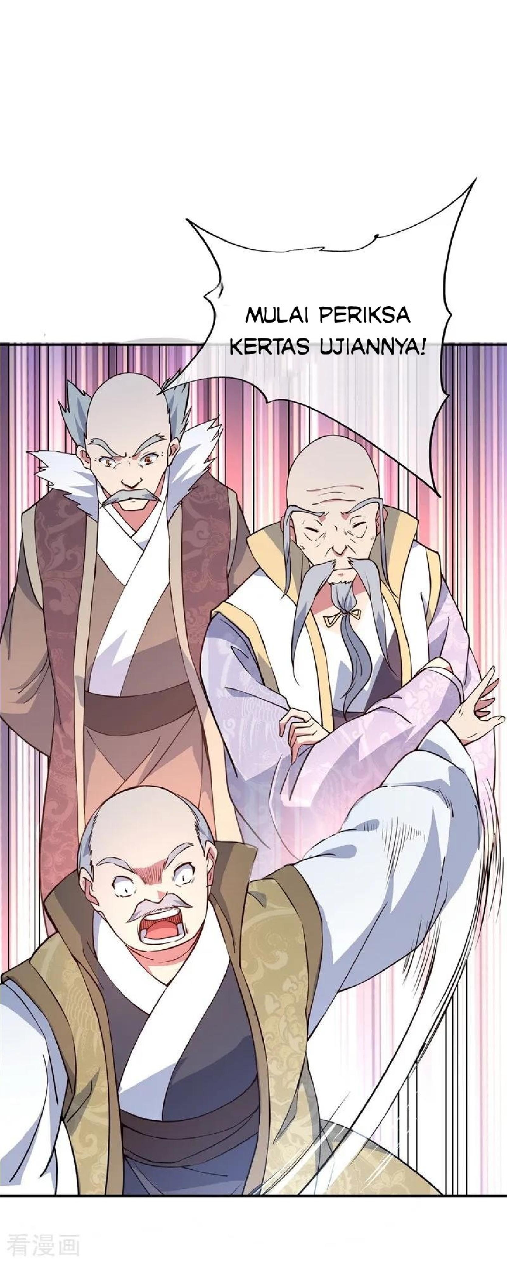 image-komik-peerless-soul-chapter-115-9/23