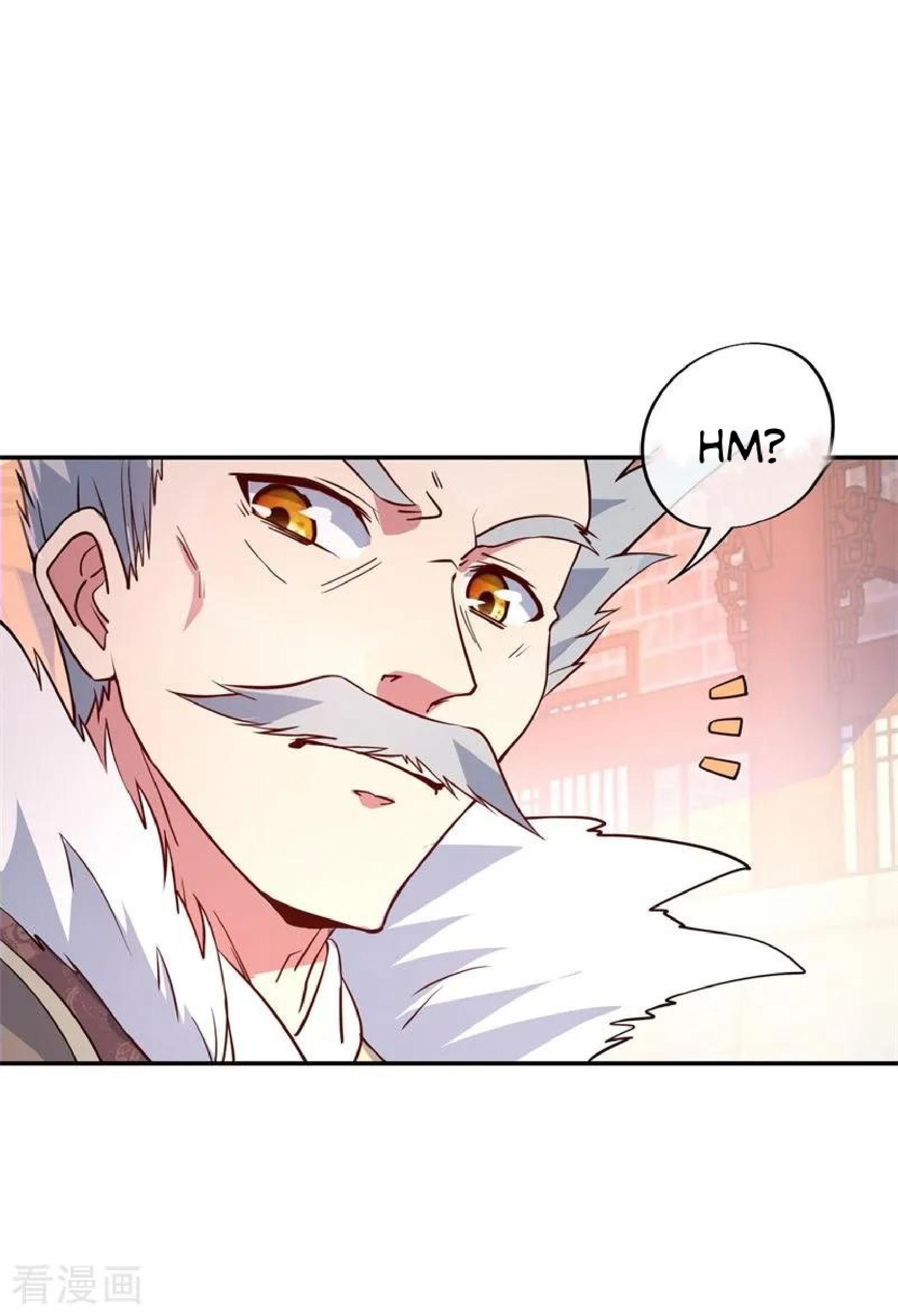 image-komik-peerless-soul-chapter-115-12/23