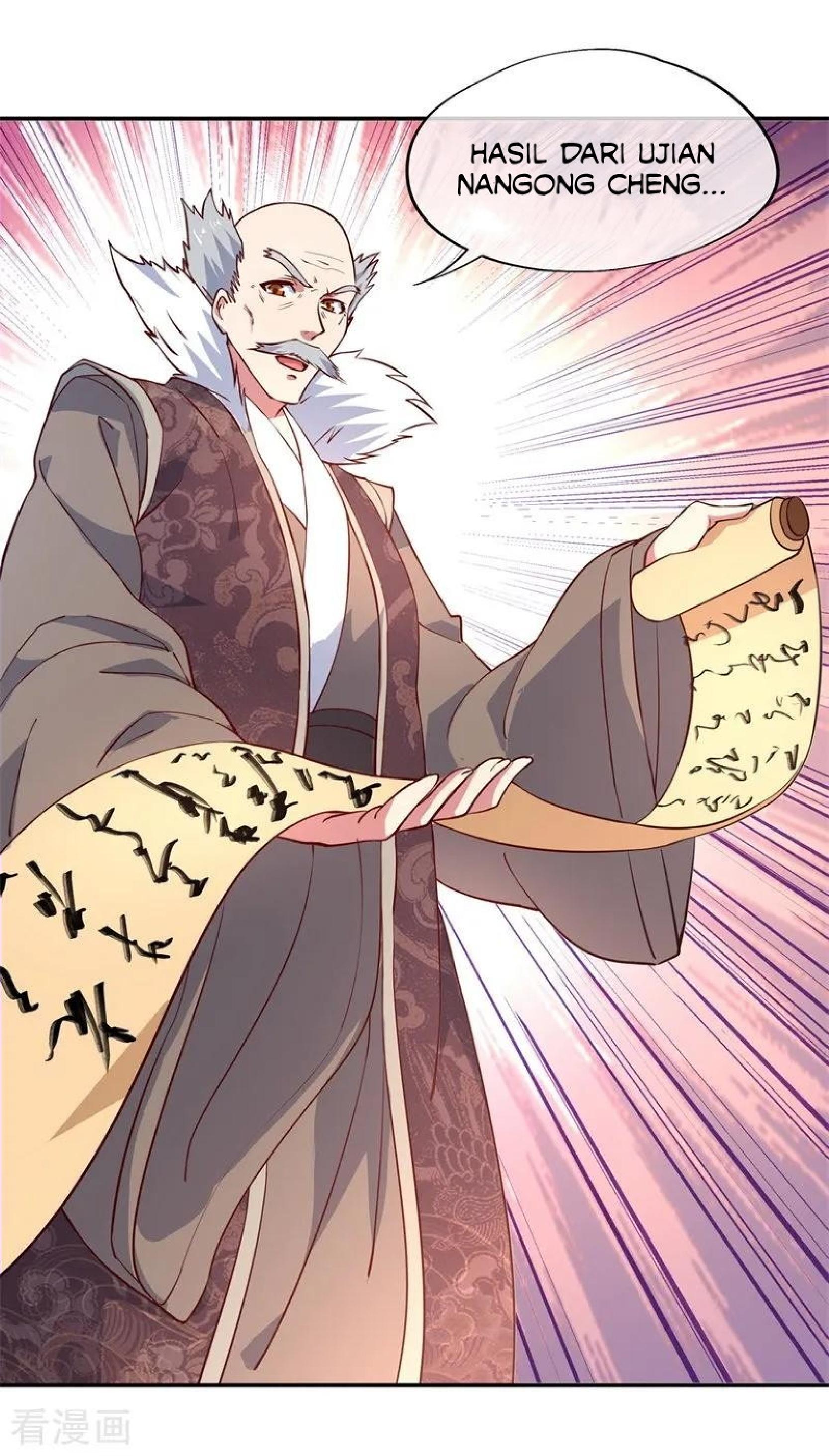 image-komik-peerless-soul-chapter-115-13/23