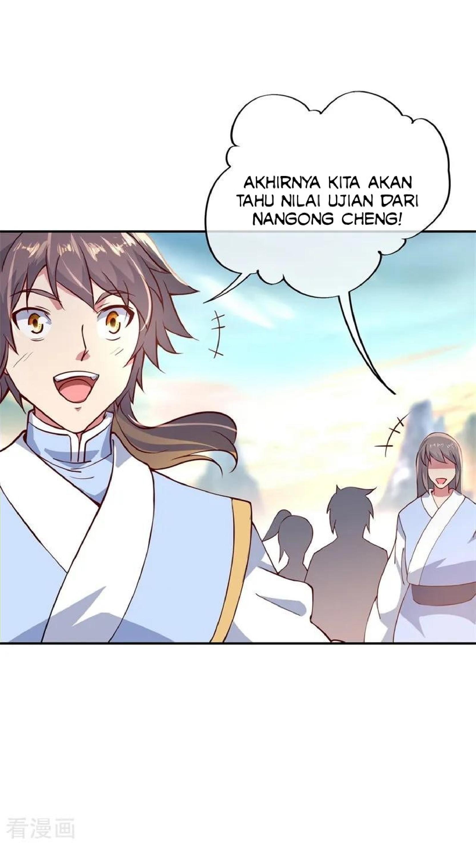 image-komik-peerless-soul-chapter-115-14/23