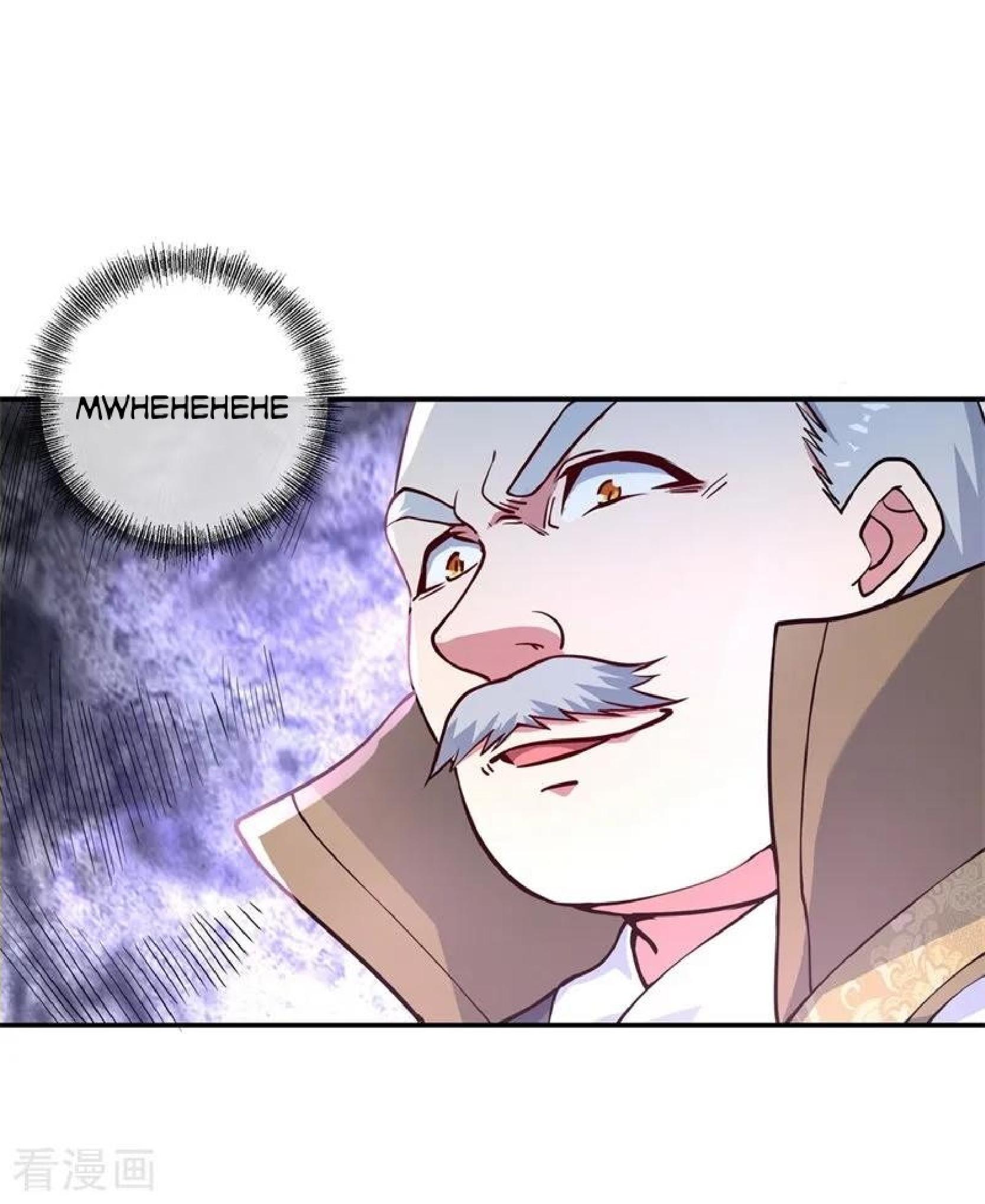 image-komik-peerless-soul-chapter-115-18/23