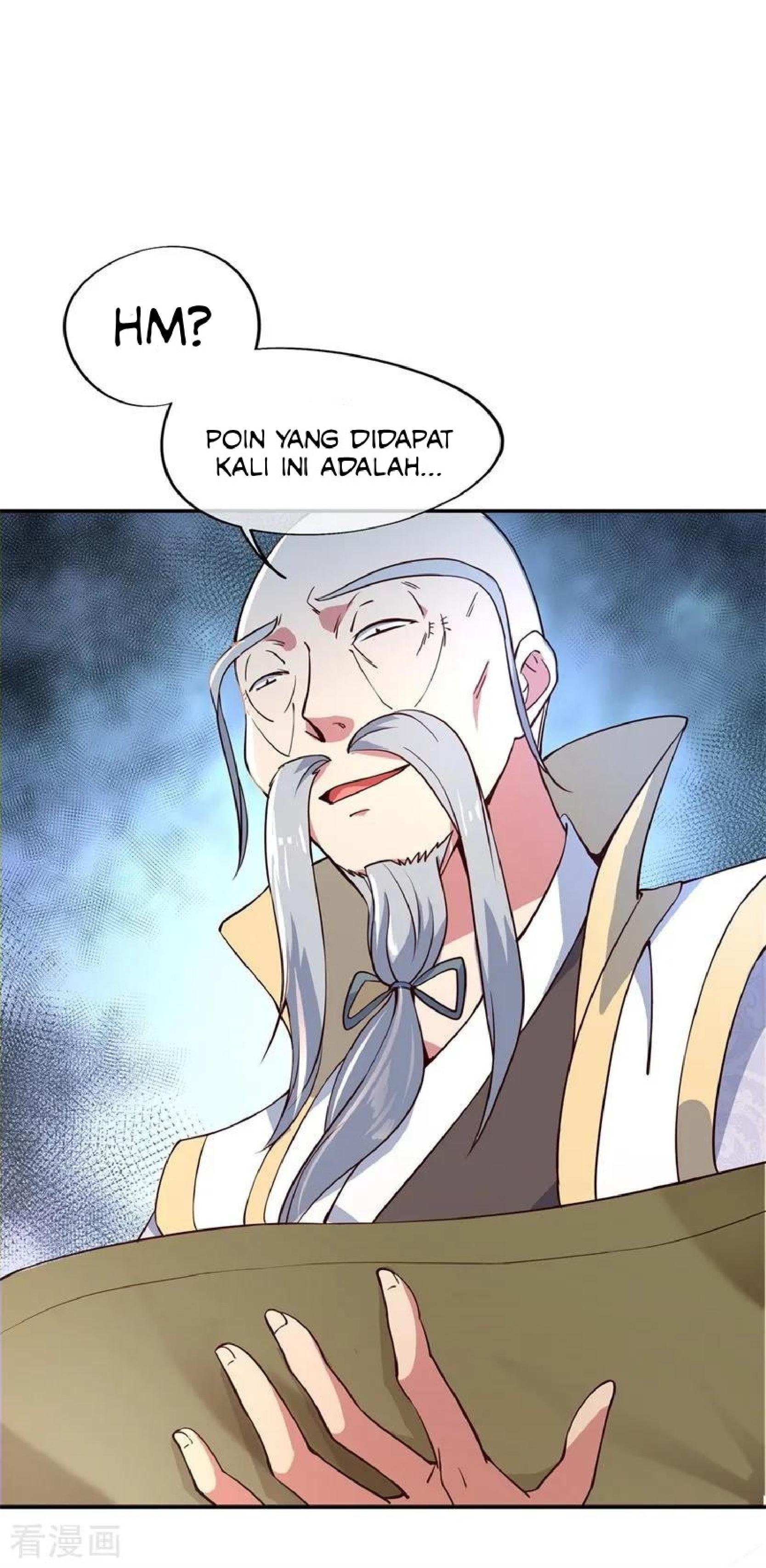 image-komik-peerless-soul-chapter-115-20/23