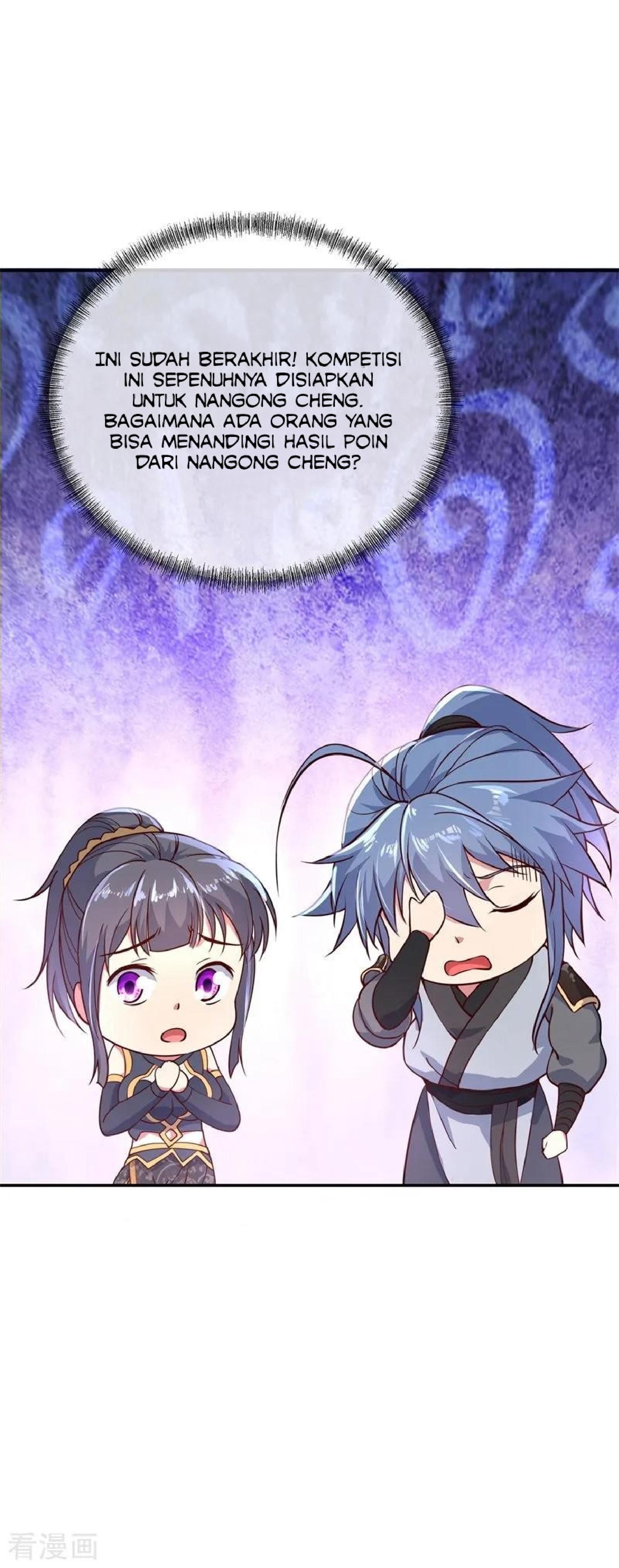 image-komik-peerless-soul-chapter-115-21/23