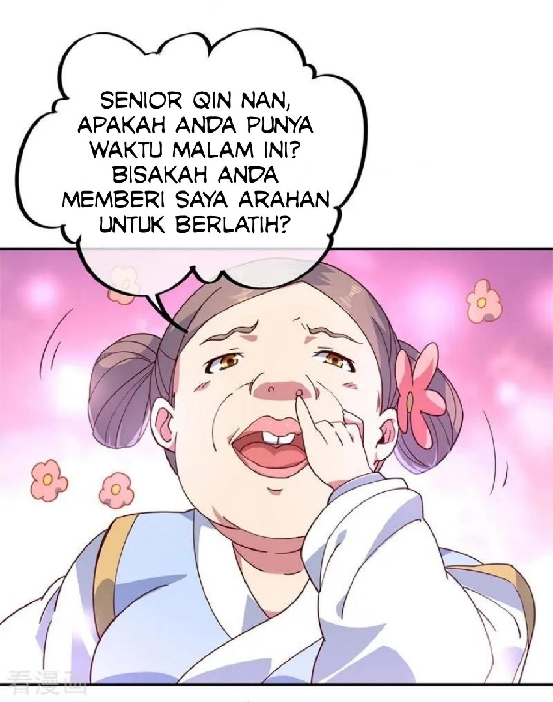 image-komik-peerless-soul-chapter-118-2/25