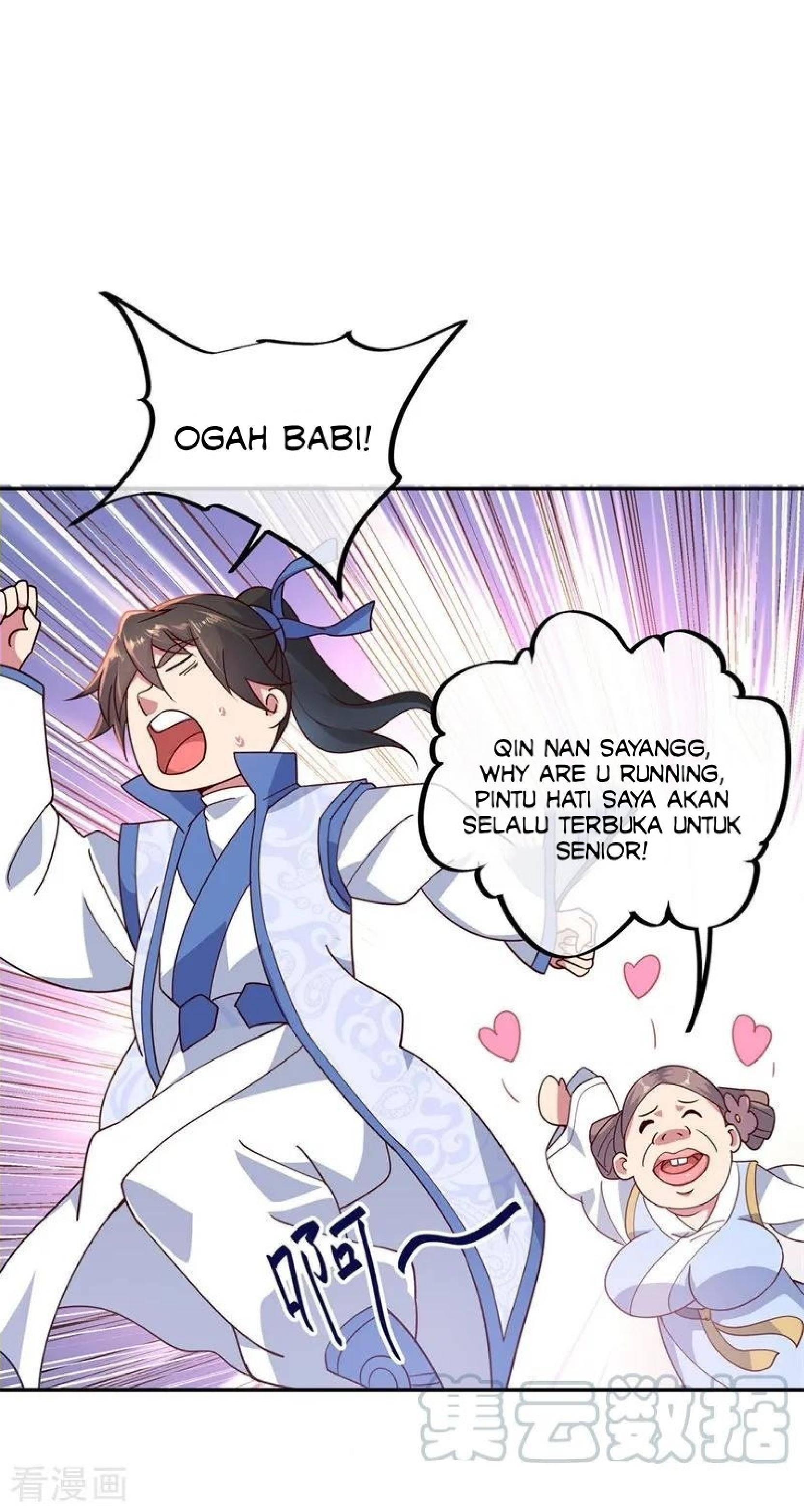 image-komik-peerless-soul-chapter-118-3/25