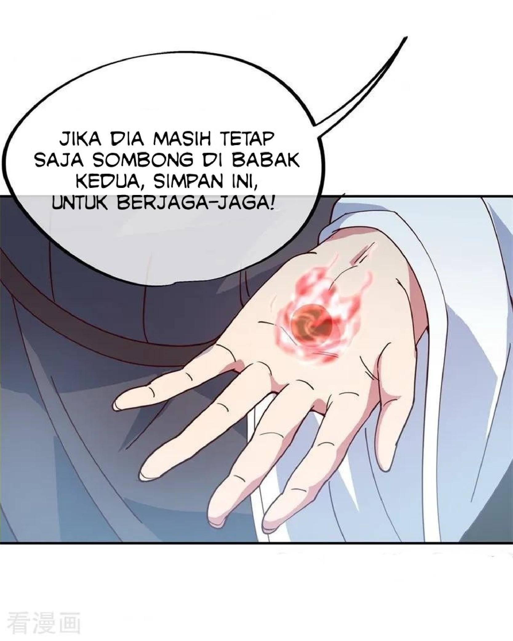 image-komik-peerless-soul-chapter-118-7/25