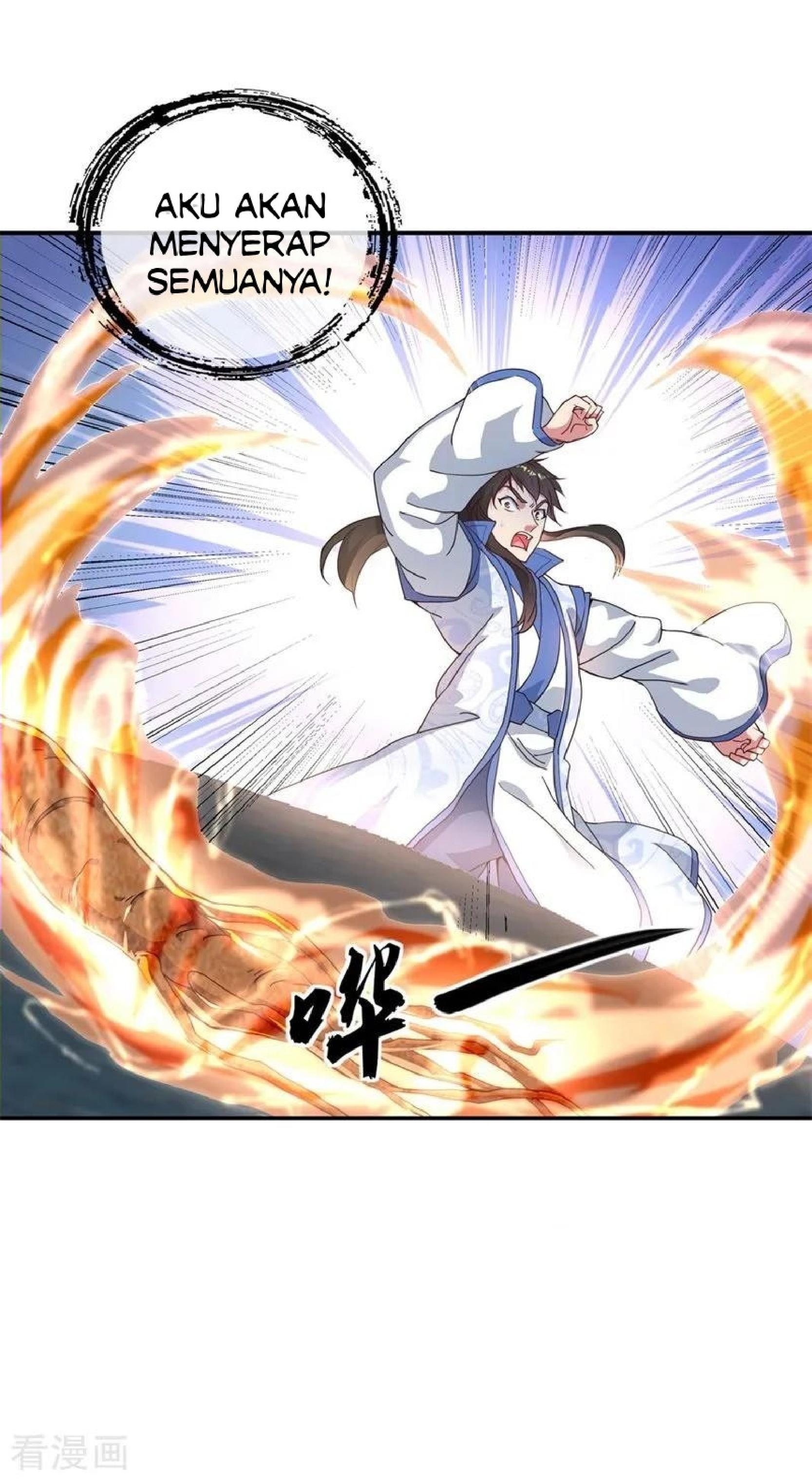 image-komik-peerless-soul-chapter-118-14/25