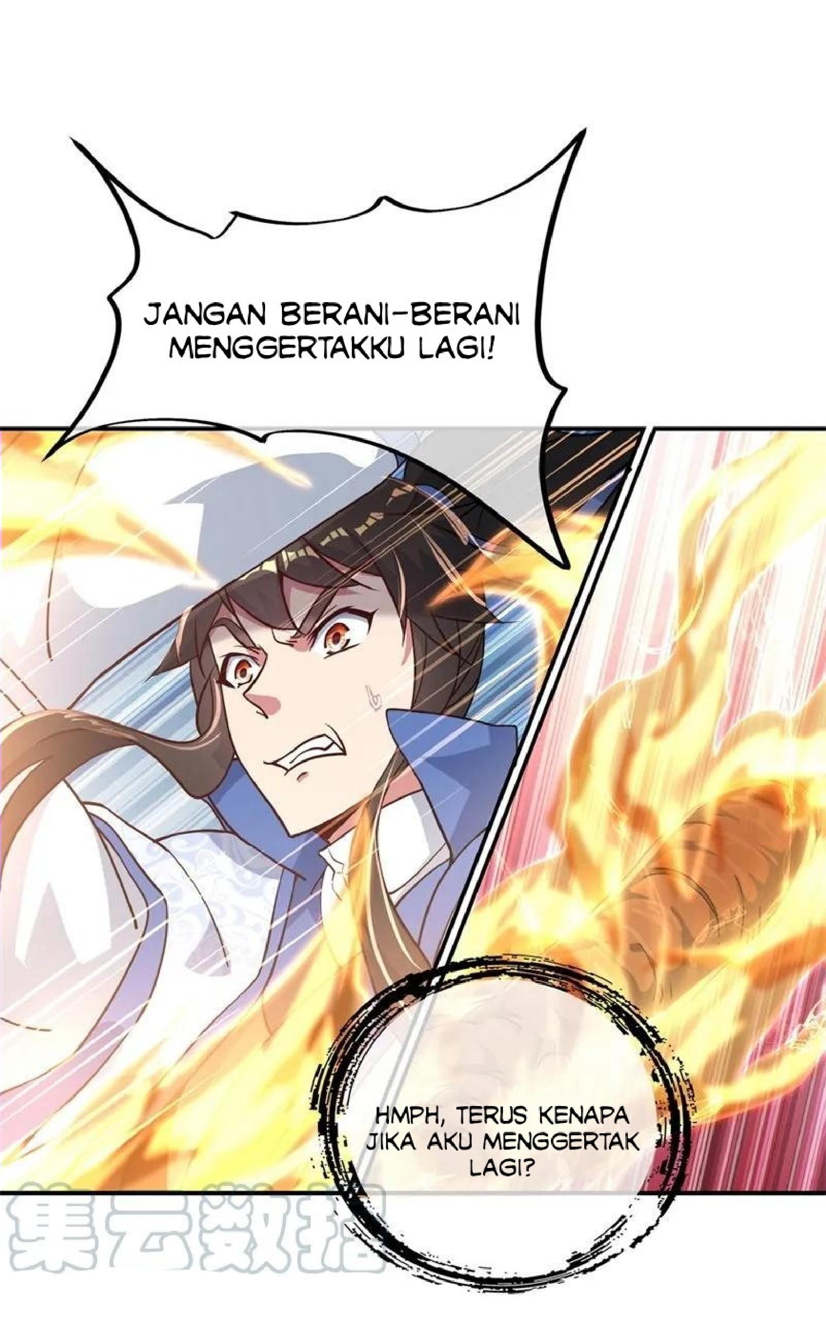 image-komik-peerless-soul-chapter-118-15/25